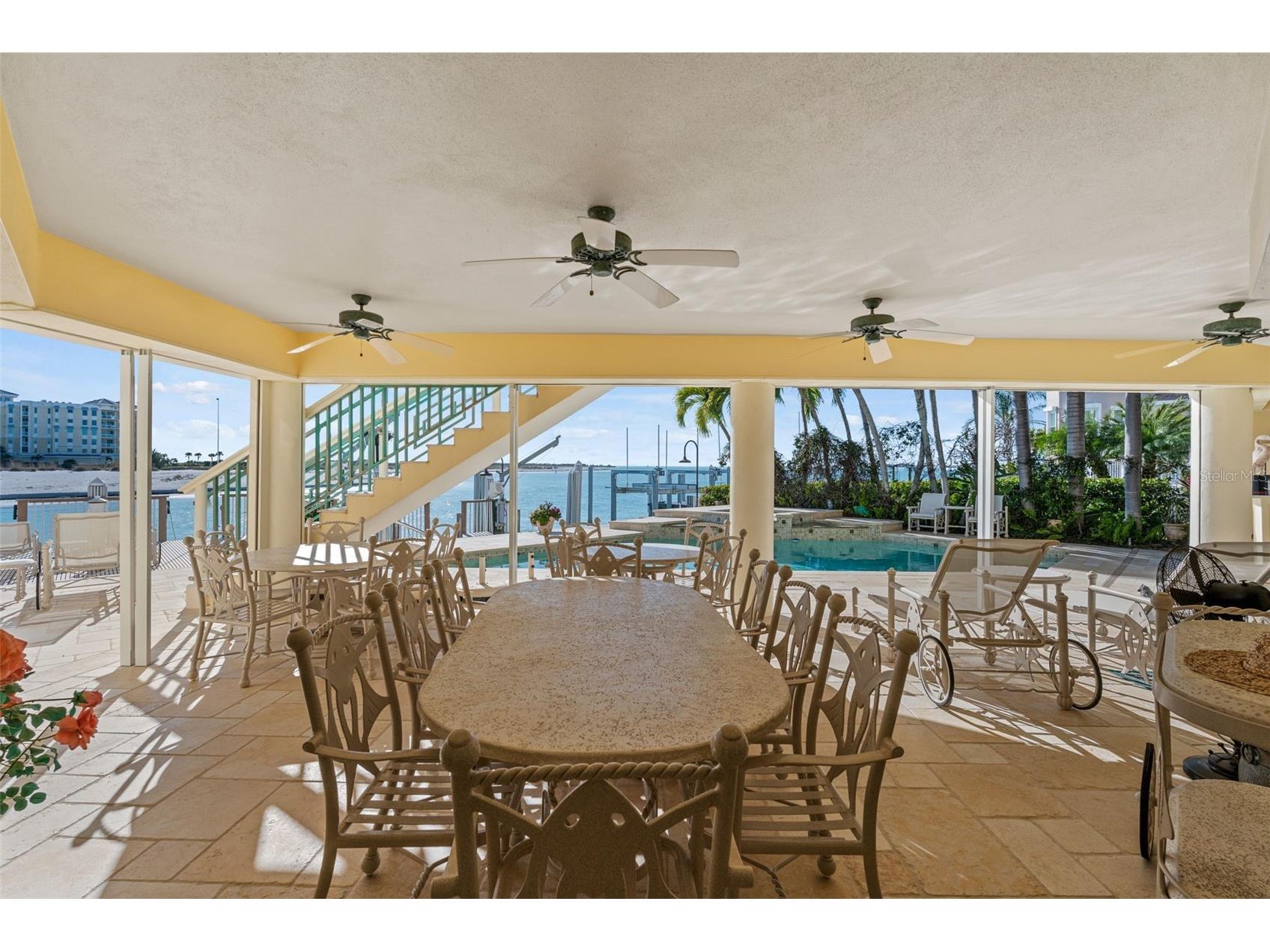 964 Monte Cristo Boulevard Saint Petersburg FL 33715 - DENTS CHANEL TB8476319 image62