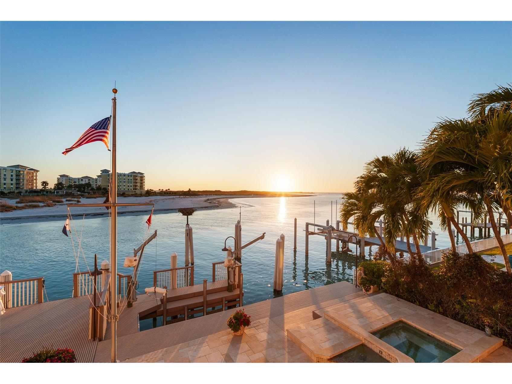 964 Monte Cristo Boulevard Saint Petersburg FL 33715 - DENTS CHANEL TB8476319 image63