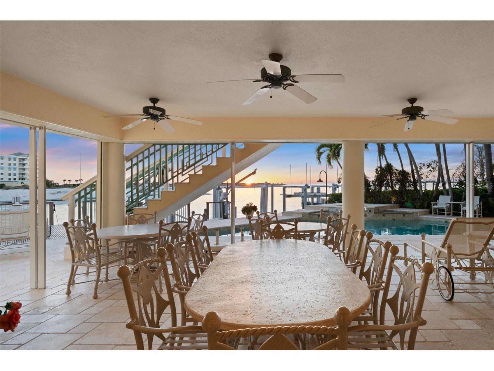 964 Monte Cristo Boulevard Saint Petersburg FL 33715 - DENTS CHANEL TB8476319 image66