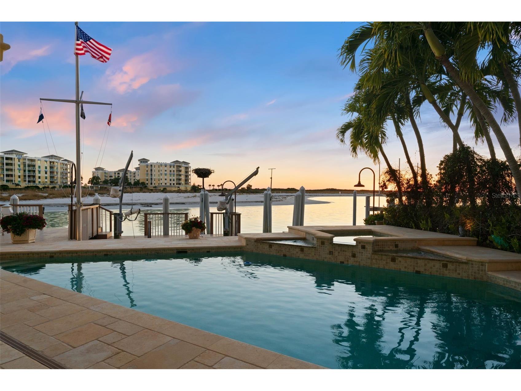 964 Monte Cristo Boulevard Saint Petersburg FL 33715 - DENTS CHANEL TB8476319 image67