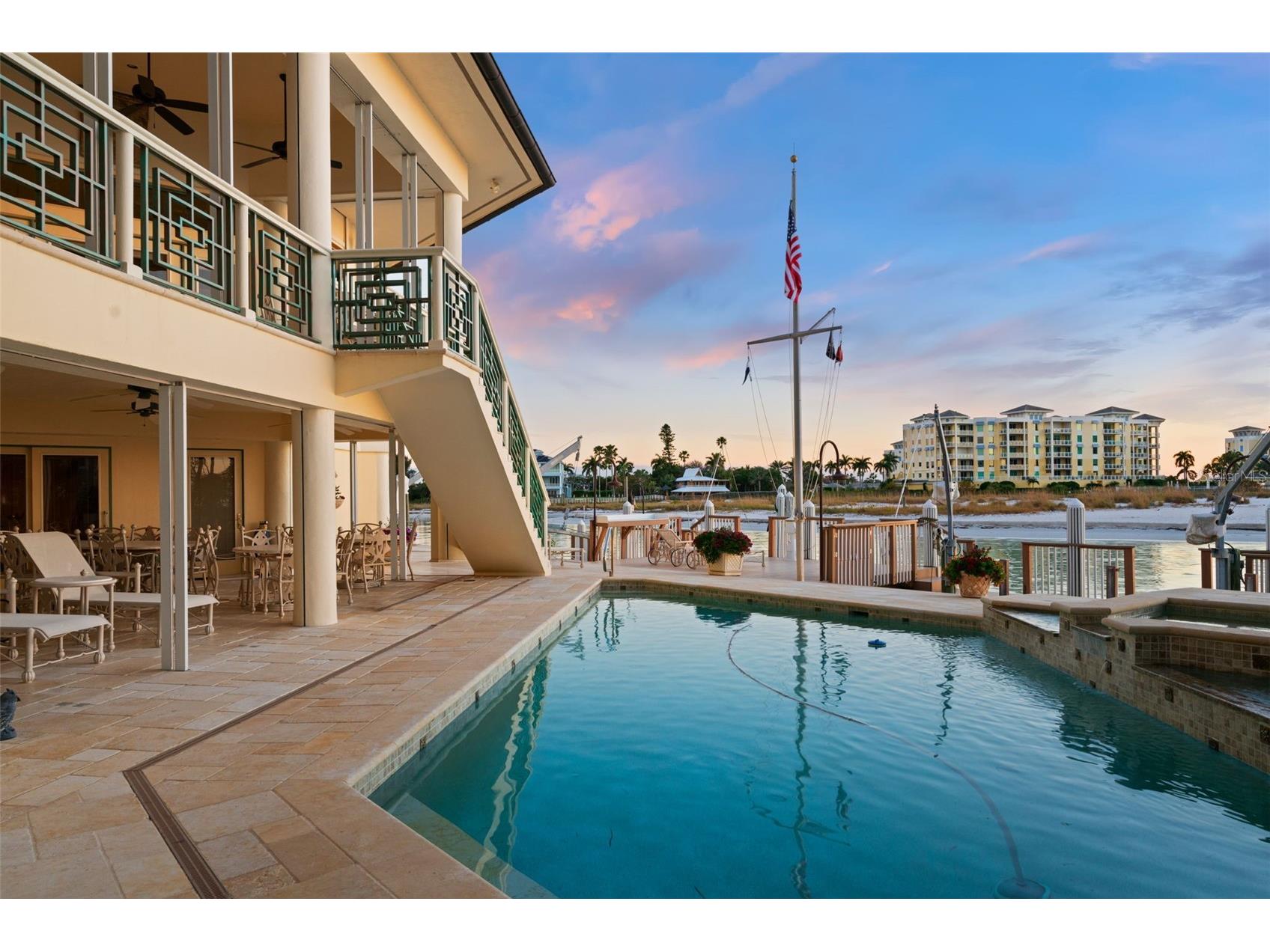 964 Monte Cristo Boulevard Saint Petersburg FL 33715 - DENTS CHANEL TB8476319 image68