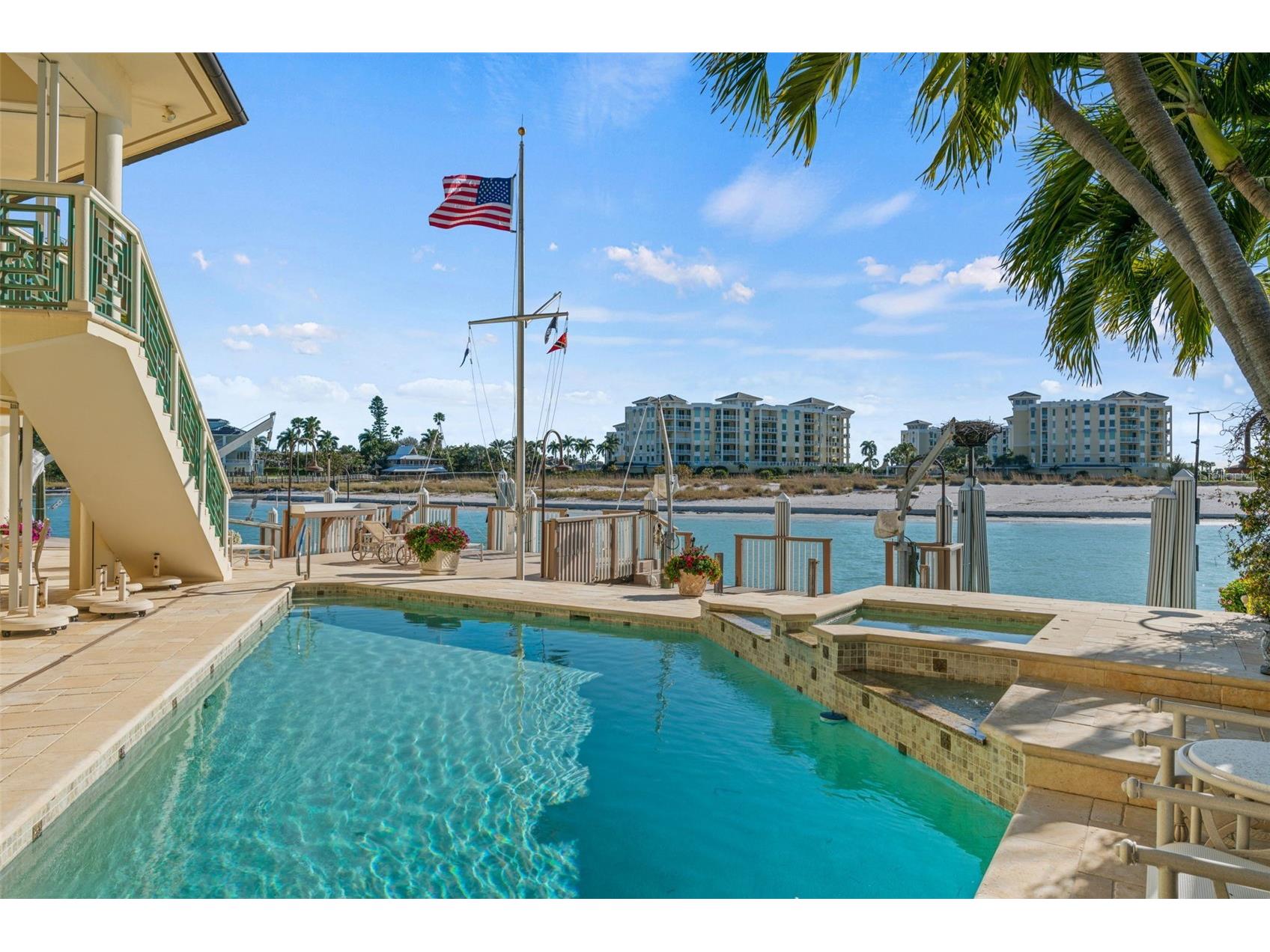 964 Monte Cristo Boulevard Saint Petersburg FL 33715 - DENTS CHANEL TB8476319 image69