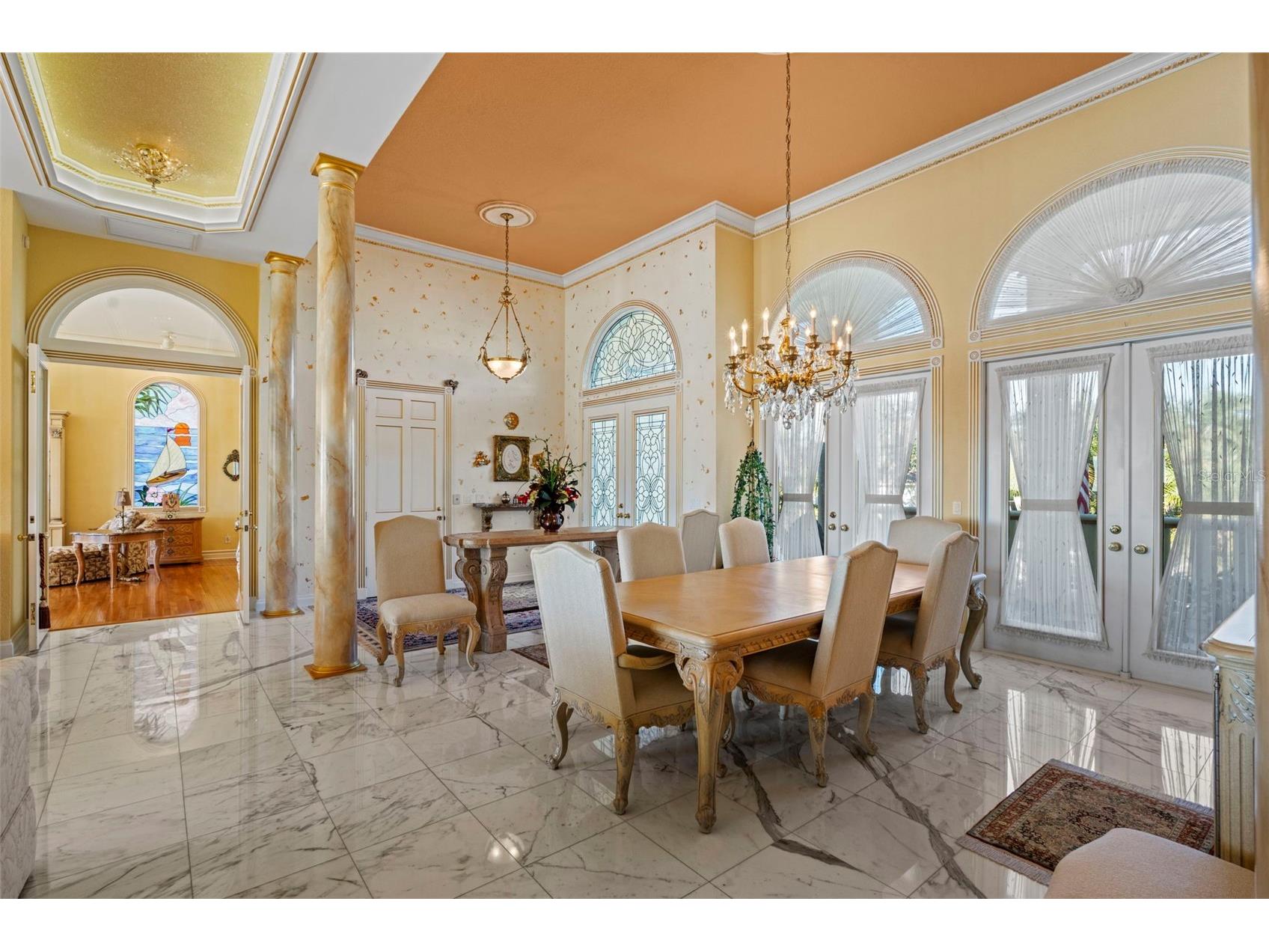 964 Monte Cristo Boulevard Saint Petersburg FL 33715 - DENTS CHANEL TB8476319 image7