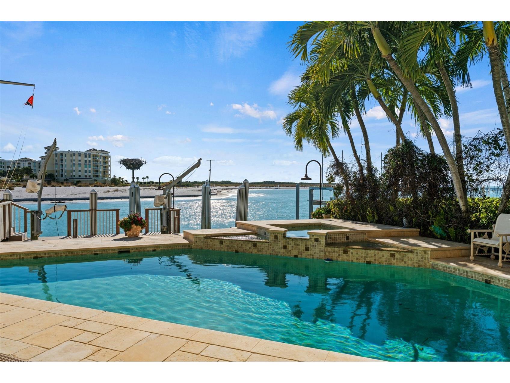 964 Monte Cristo Boulevard Saint Petersburg FL 33715 - DENTS CHANEL TB8476319 image70