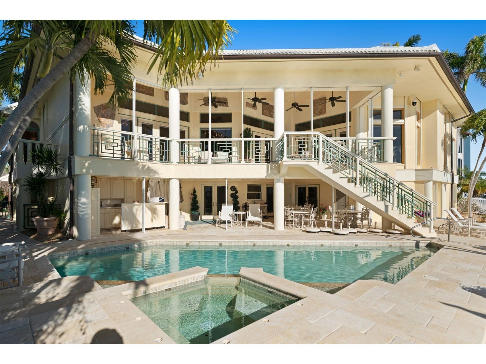 964 Monte Cristo Boulevard Saint Petersburg FL 33715 - DENTS CHANEL TB8476319 image72