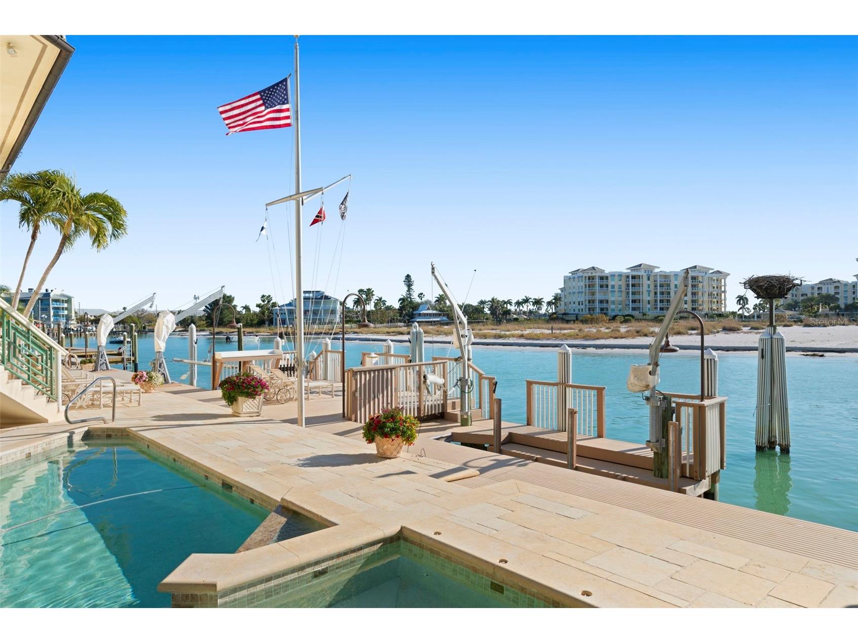 964 Monte Cristo Boulevard Saint Petersburg FL 33715 - DENTS CHANEL TB8476319 image73