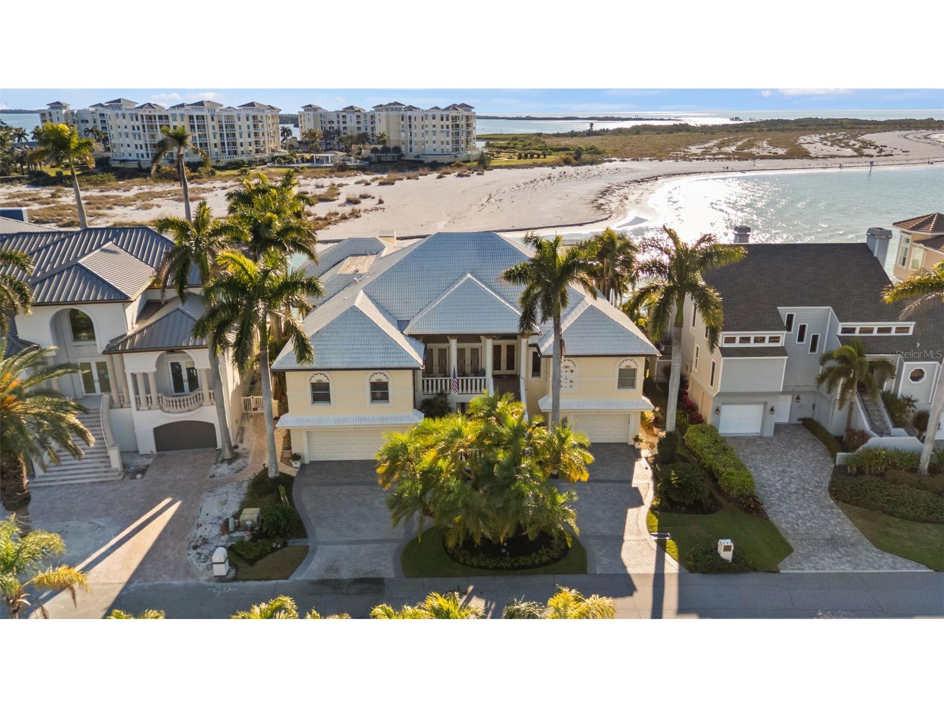 964 Monte Cristo Boulevard Saint Petersburg FL 33715 - DENTS CHANEL TB8476319 image74
