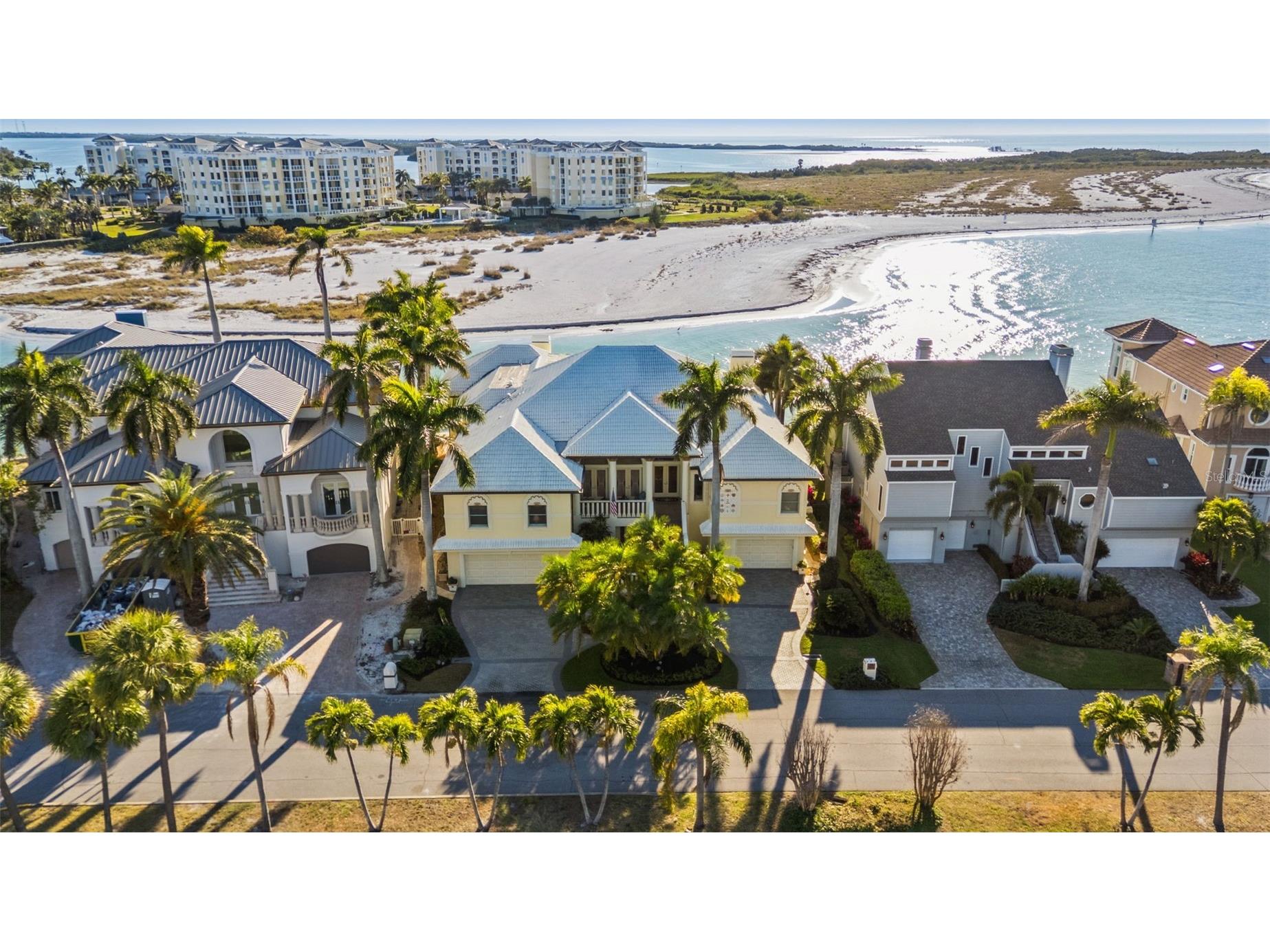 964 Monte Cristo Boulevard Saint Petersburg FL 33715 - DENTS CHANEL TB8476319 image75