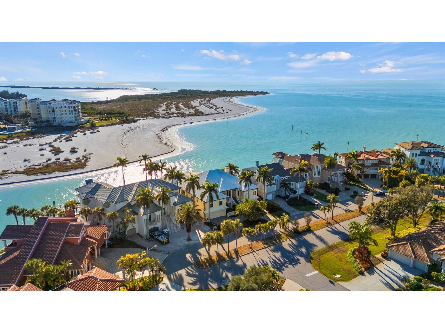 964 Monte Cristo Boulevard Saint Petersburg FL 33715 - DENTS CHANEL TB8476319 image76