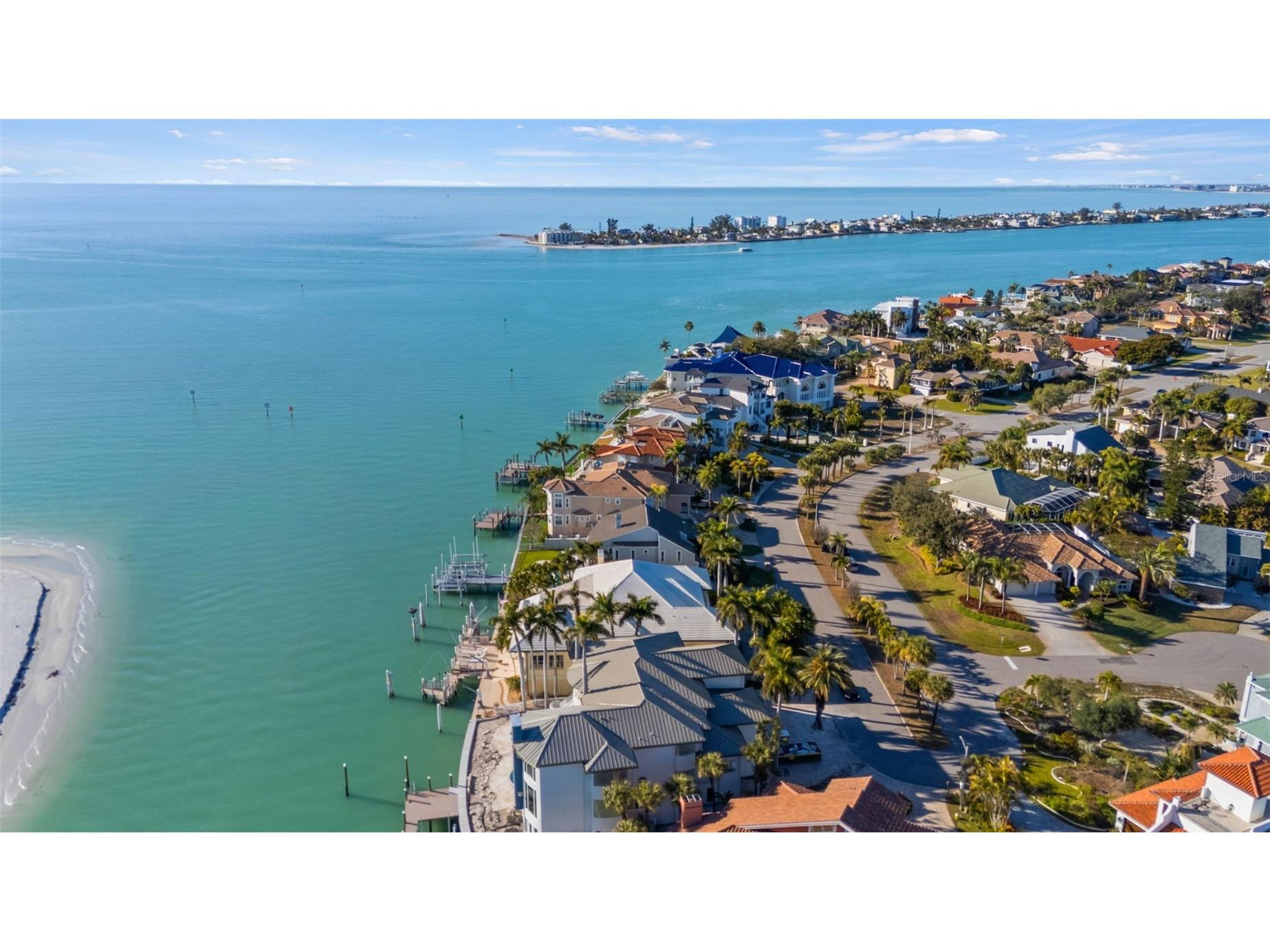 964 Monte Cristo Boulevard Saint Petersburg FL 33715 - DENTS CHANEL TB8476319 image77