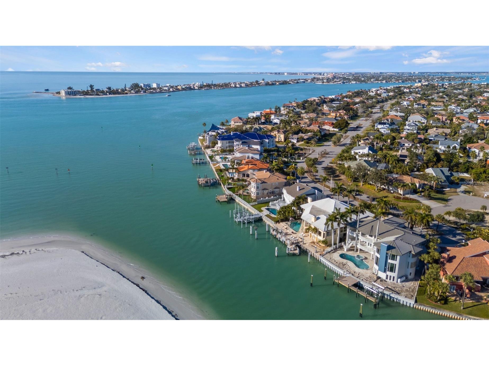 964 Monte Cristo Boulevard Saint Petersburg FL 33715 - DENTS CHANEL TB8476319 image78