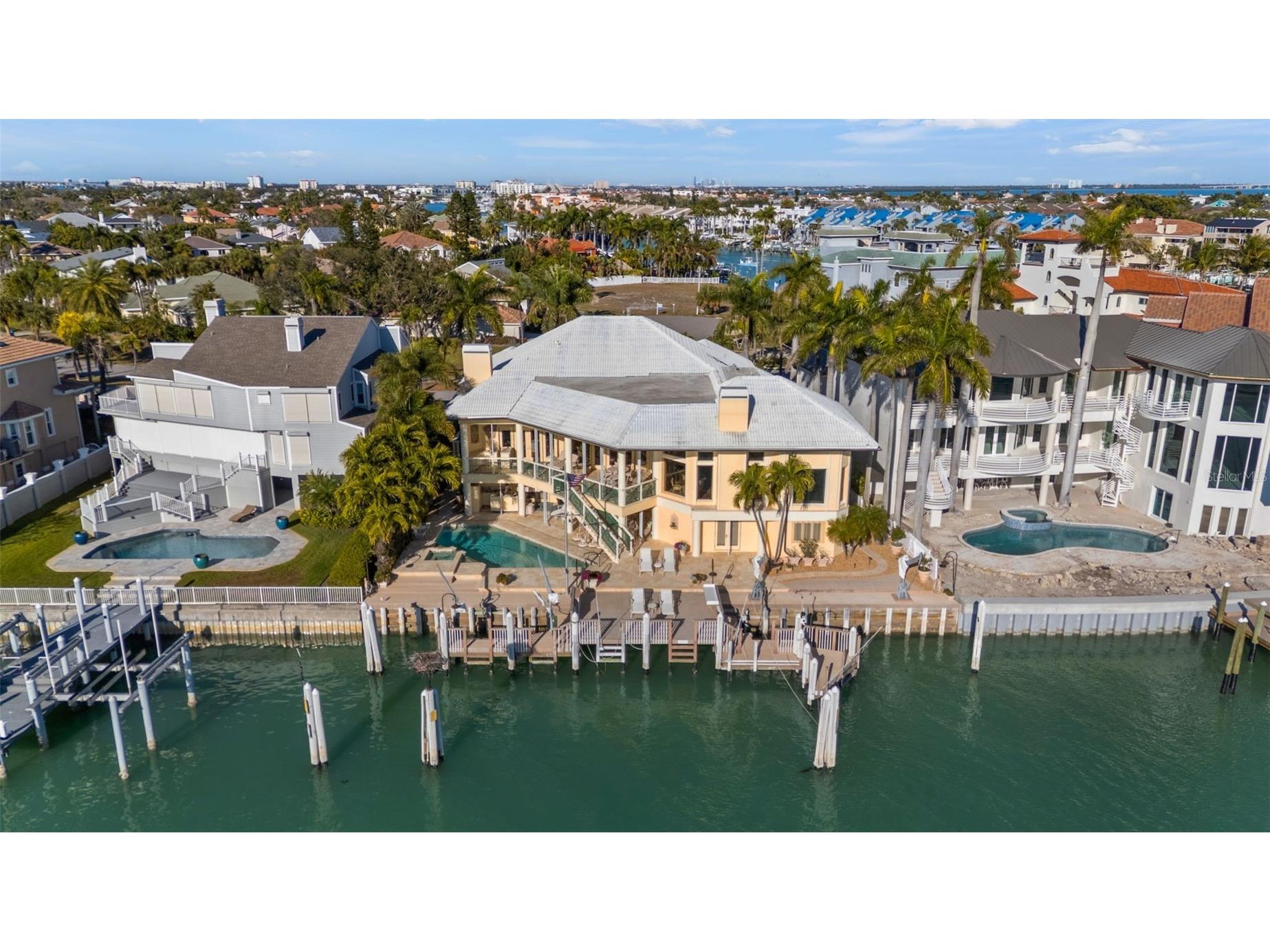 964 Monte Cristo Boulevard Saint Petersburg FL 33715 - DENTS CHANEL TB8476319 image79