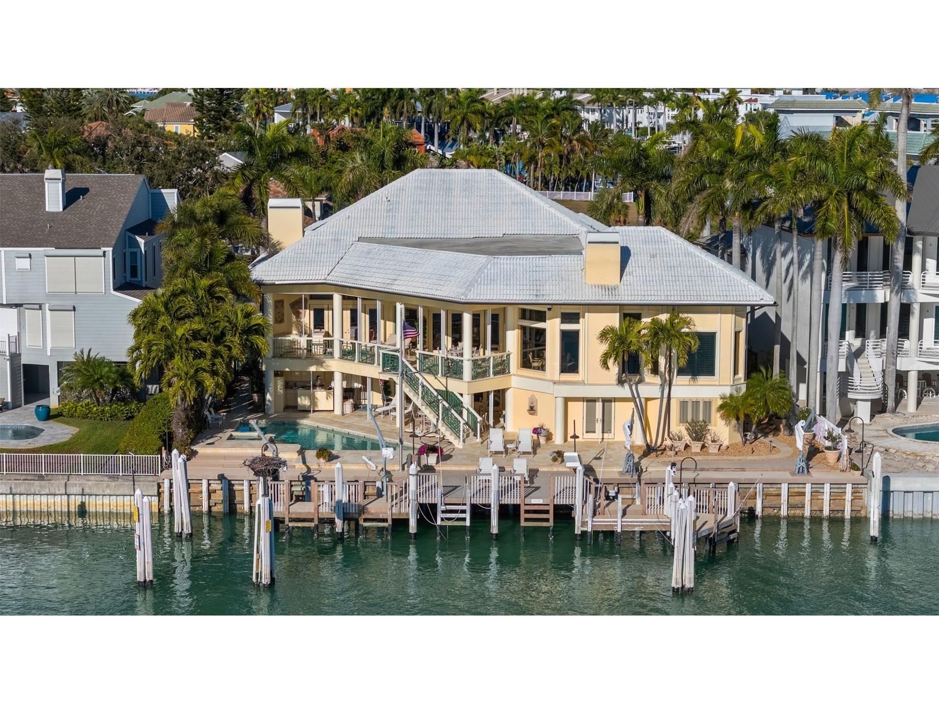 964 Monte Cristo Boulevard Saint Petersburg FL 33715 - DENTS CHANEL TB8476319 image80