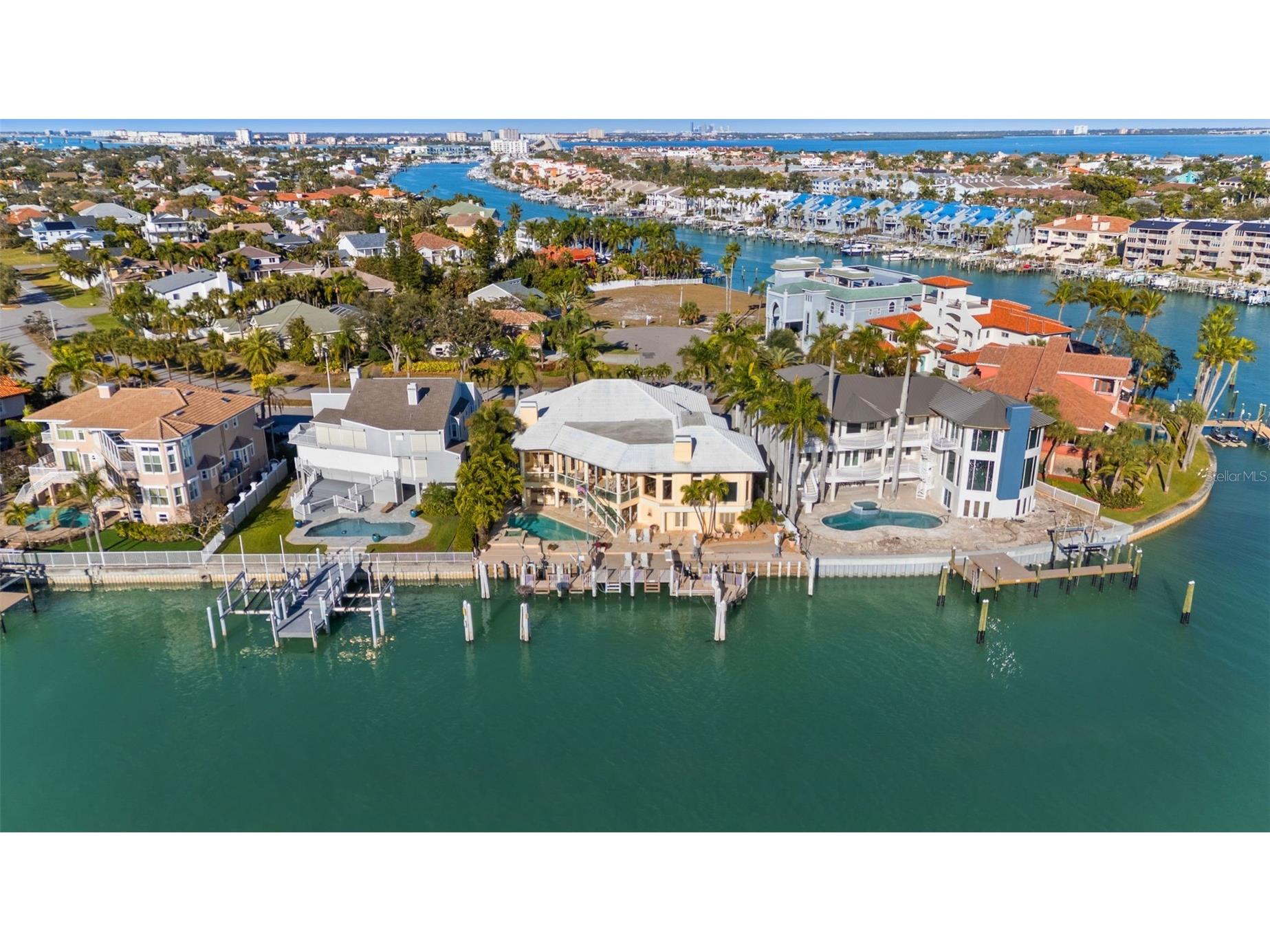 964 Monte Cristo Boulevard Saint Petersburg FL 33715 - DENTS CHANEL TB8476319 image81