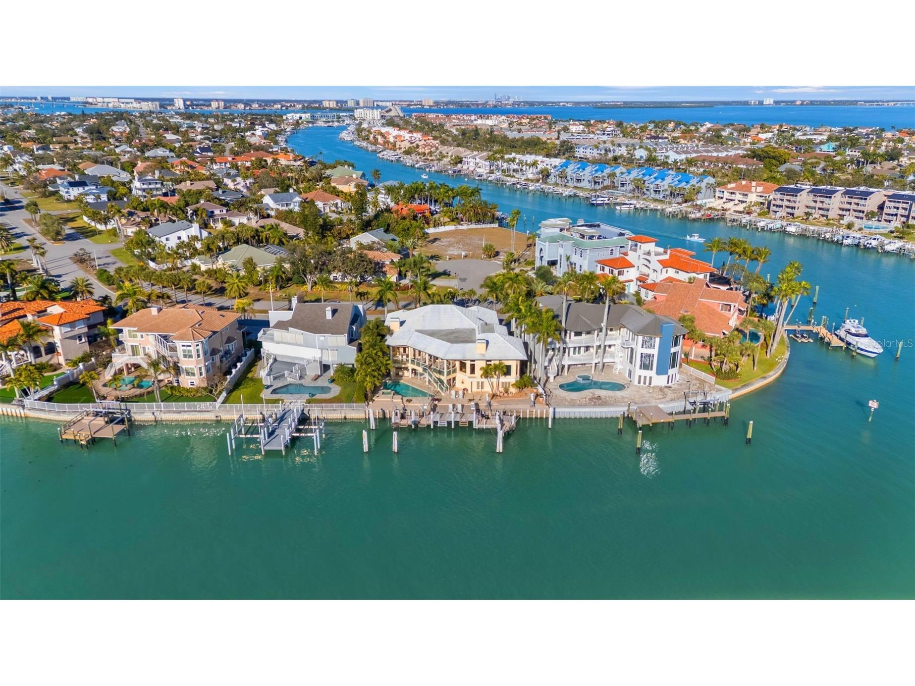 964 Monte Cristo Boulevard Saint Petersburg FL 33715 - DENTS CHANEL TB8476319 image82