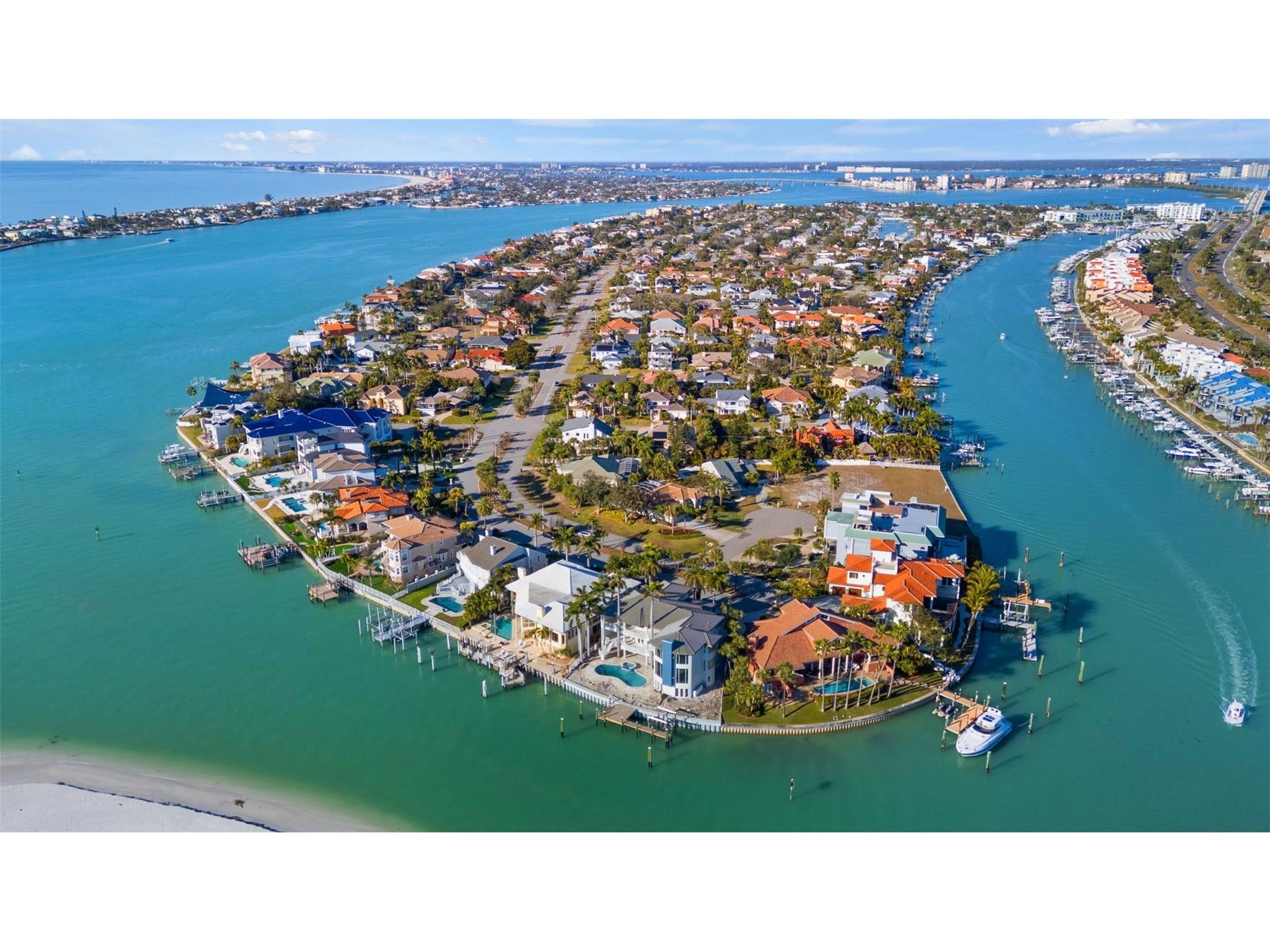964 Monte Cristo Boulevard Saint Petersburg FL 33715 - DENTS CHANEL TB8476319 image83