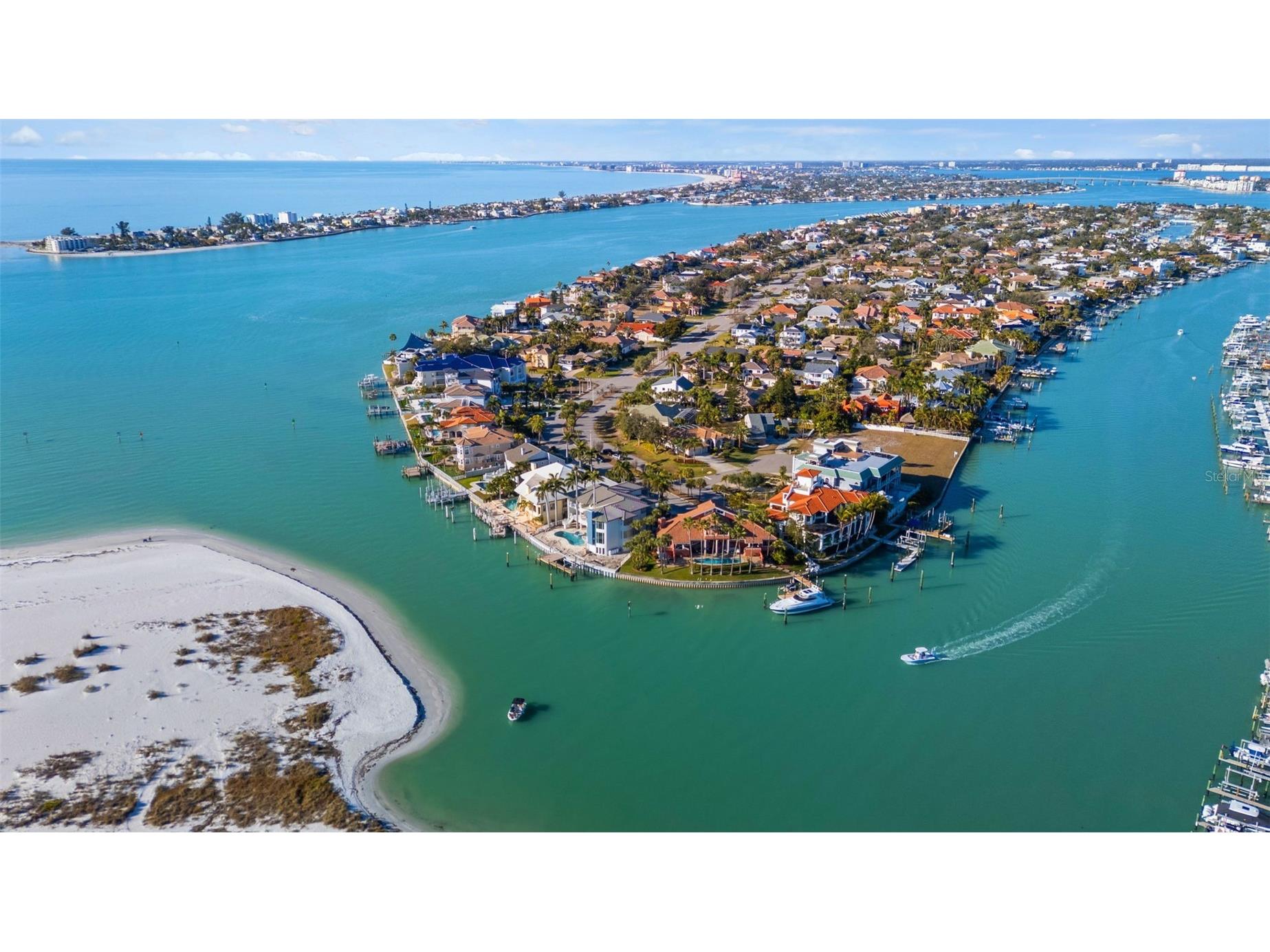 964 Monte Cristo Boulevard Saint Petersburg FL 33715 - DENTS CHANEL TB8476319 image84