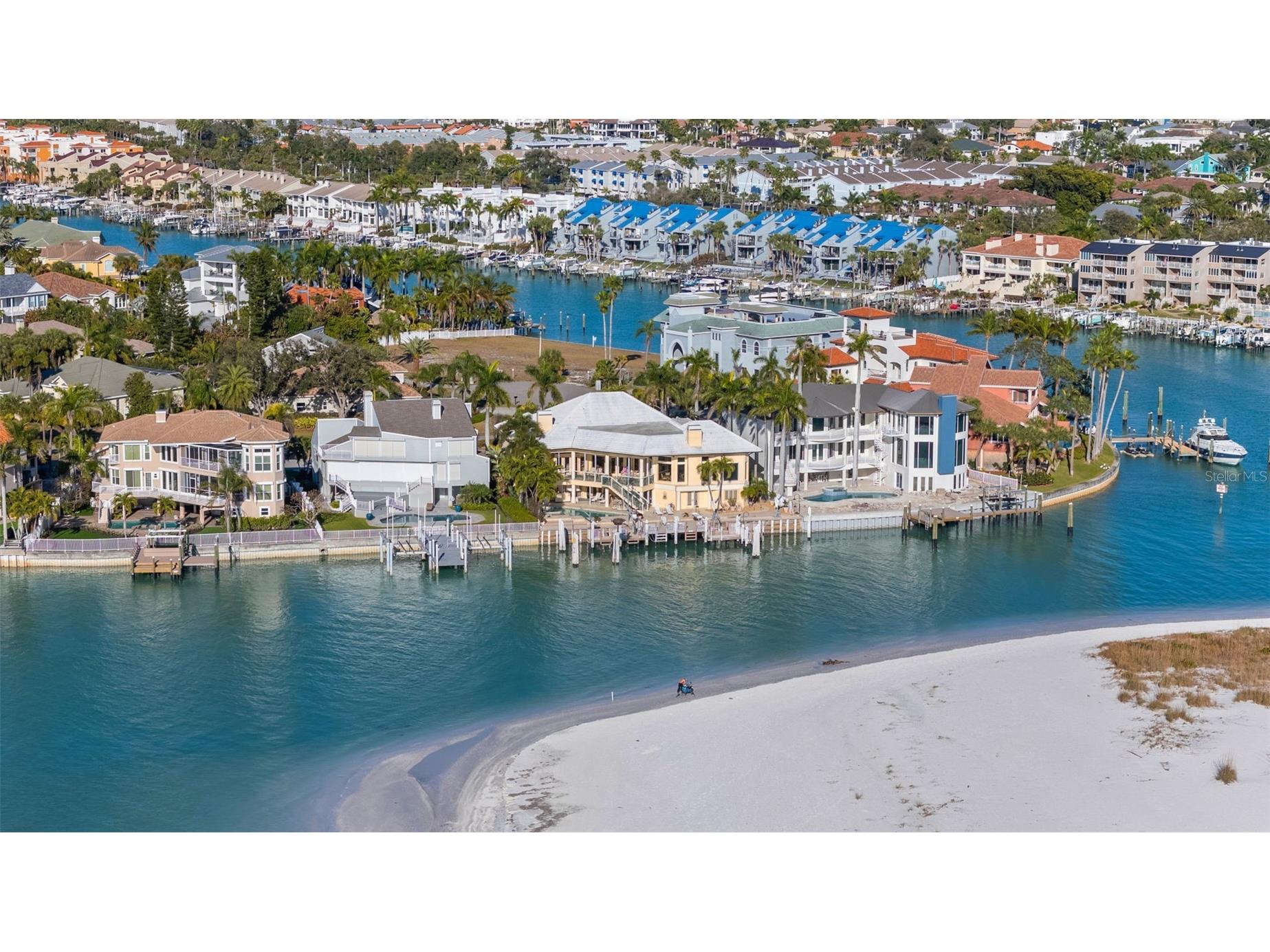 964 Monte Cristo Boulevard Saint Petersburg FL 33715 - DENTS CHANEL TB8476319 image85
