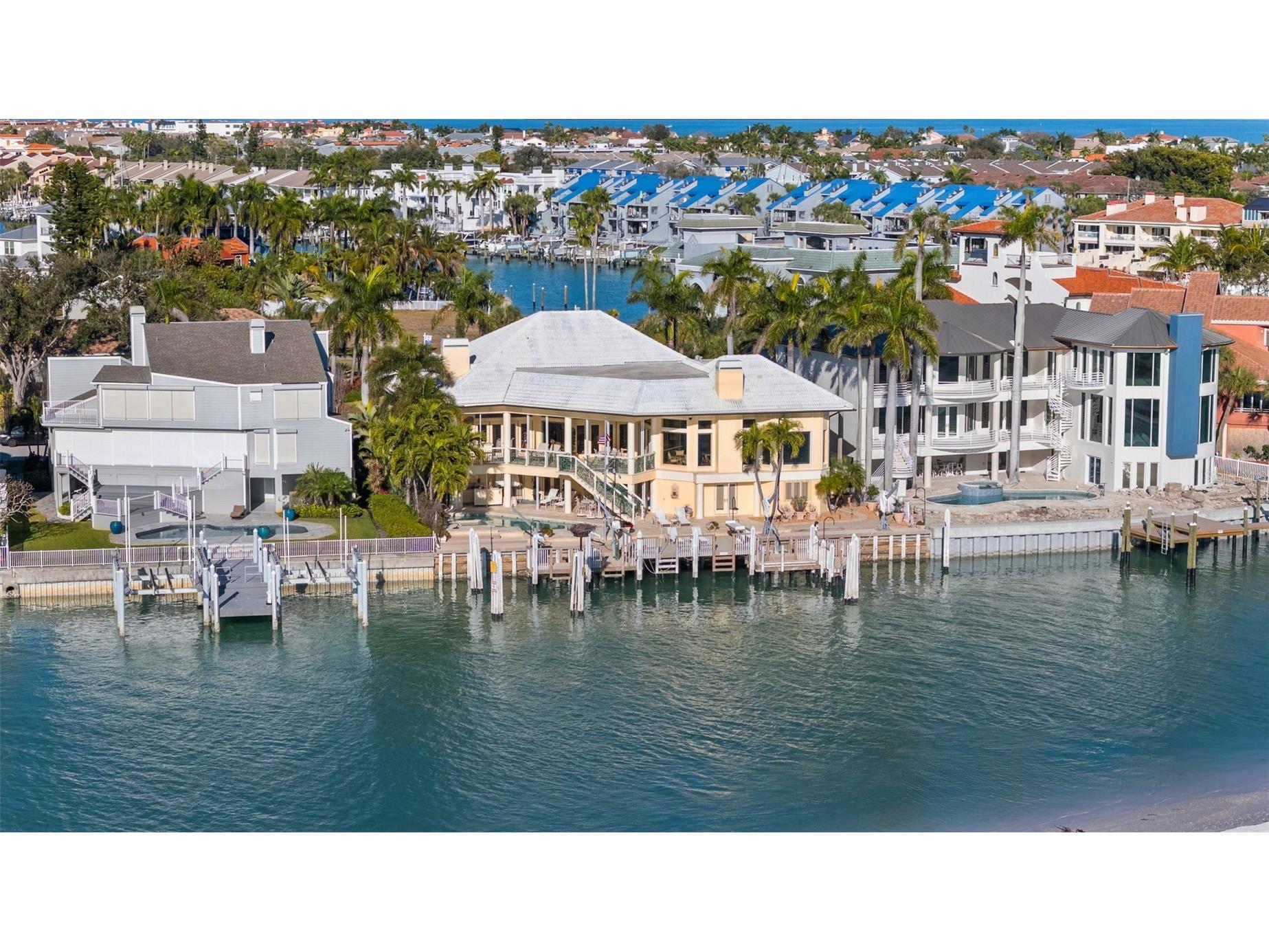 964 Monte Cristo Boulevard Saint Petersburg FL 33715 - DENTS CHANEL TB8476319 image86