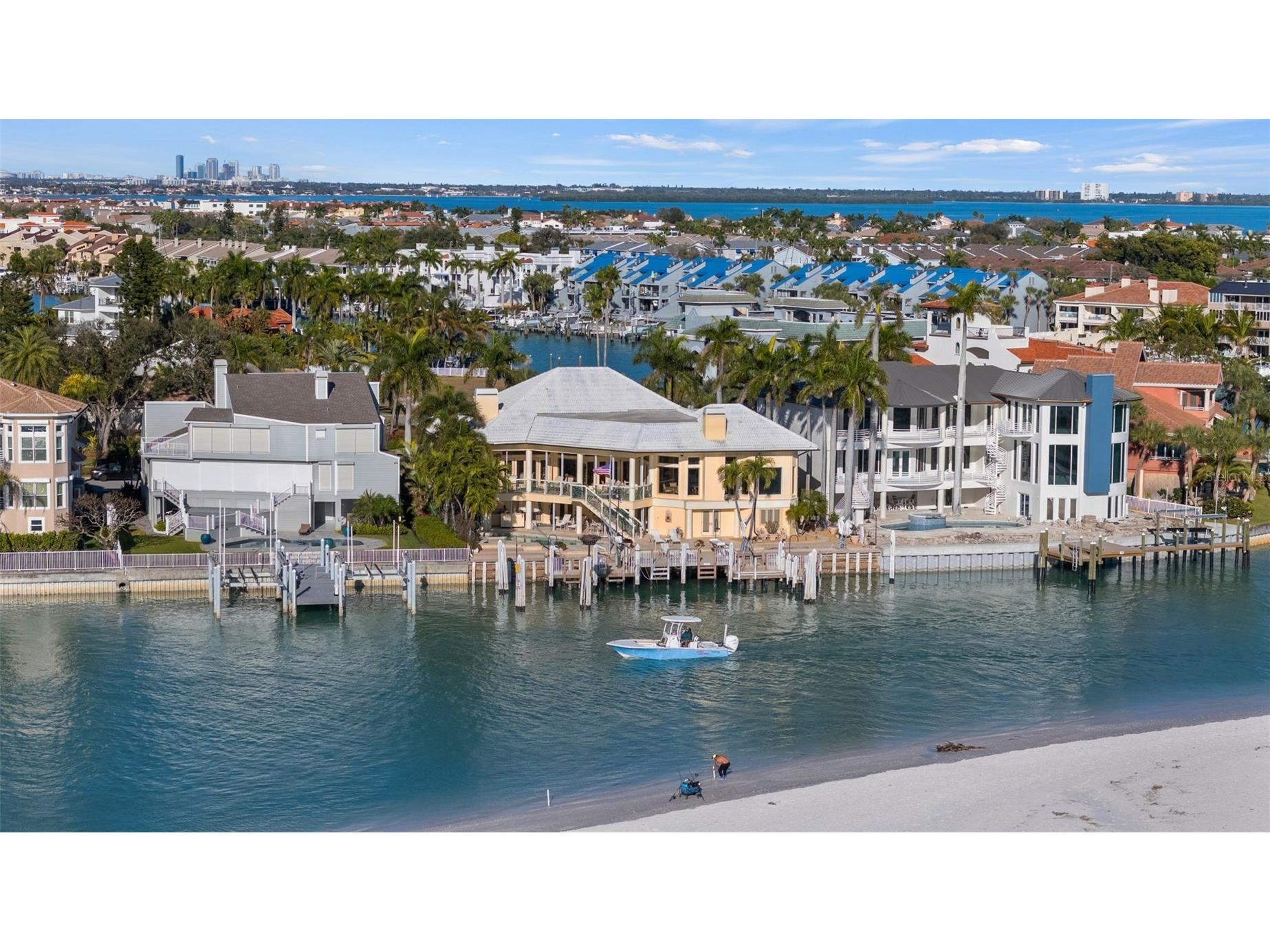964 Monte Cristo Boulevard Saint Petersburg FL 33715 - DENTS CHANEL TB8476319 image87