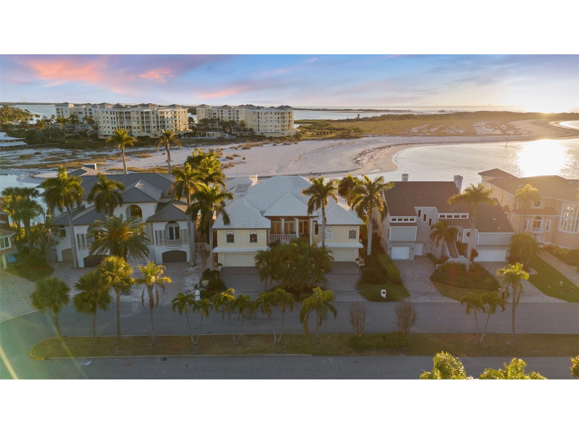 964 Monte Cristo Boulevard Saint Petersburg FL 33715 - DENTS CHANEL TB8476319 image88
