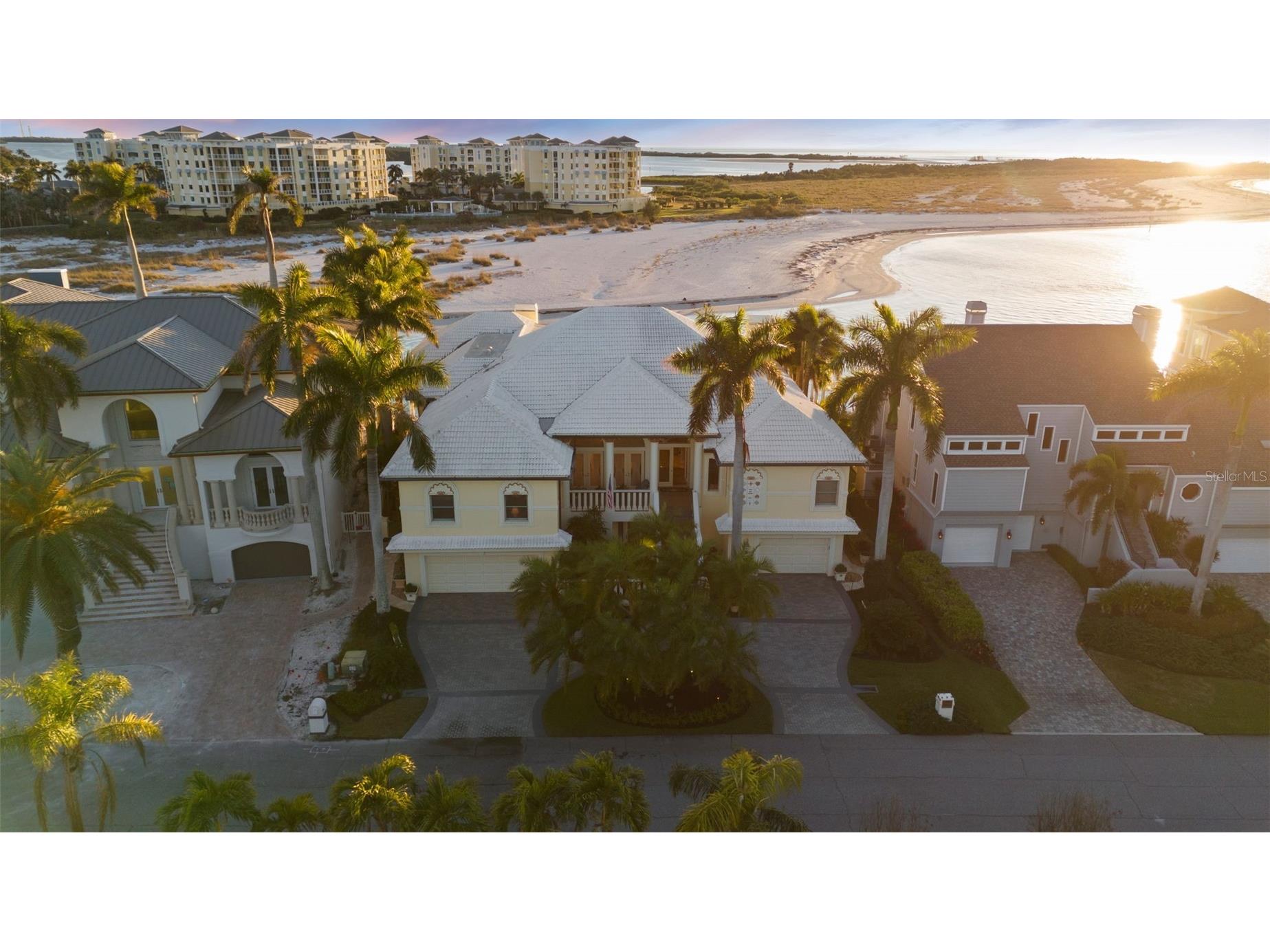 964 Monte Cristo Boulevard Saint Petersburg FL 33715 - DENTS CHANEL TB8476319 image89