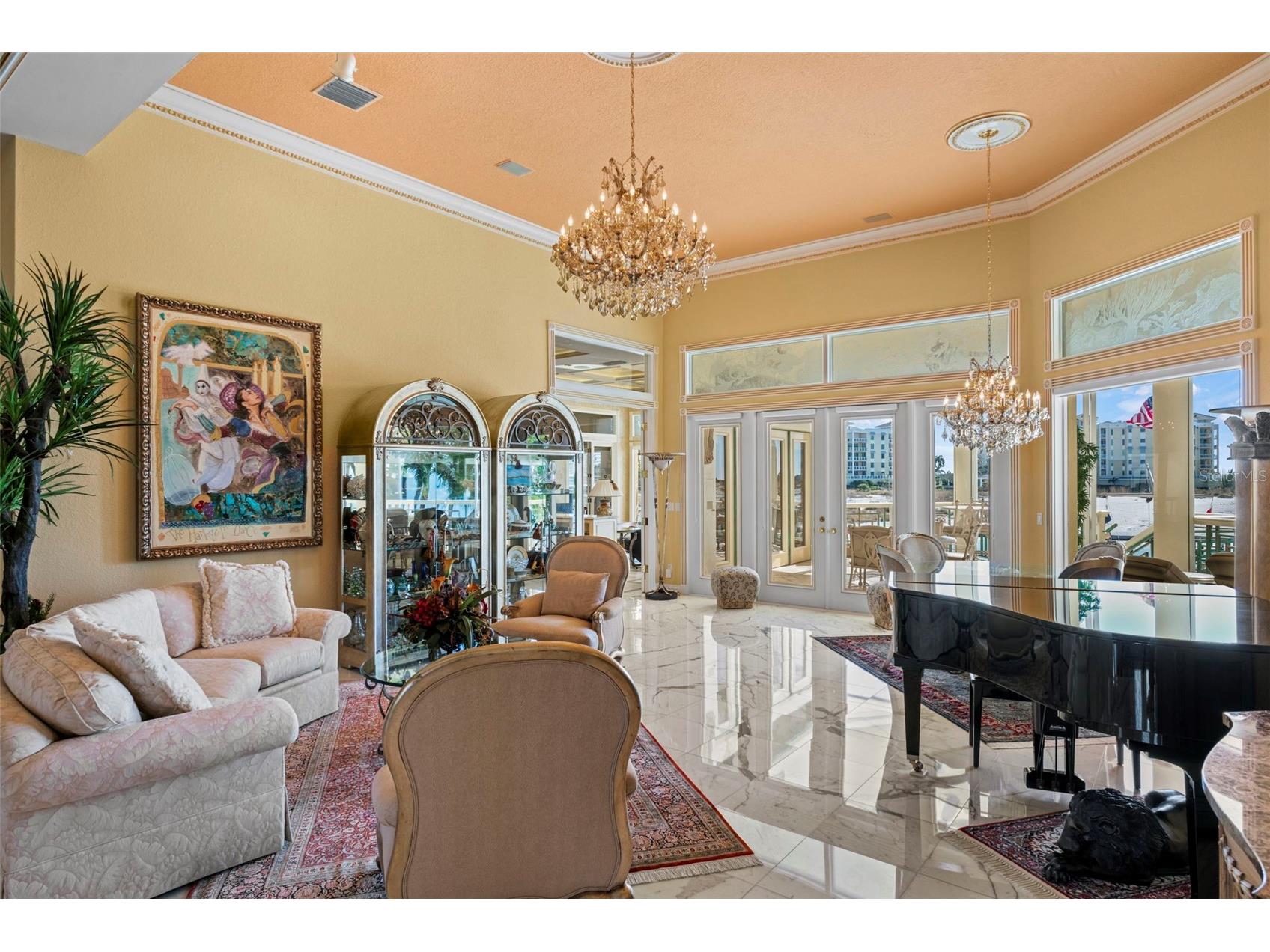 964 Monte Cristo Boulevard Saint Petersburg FL 33715 - DENTS CHANEL TB8476319 image9