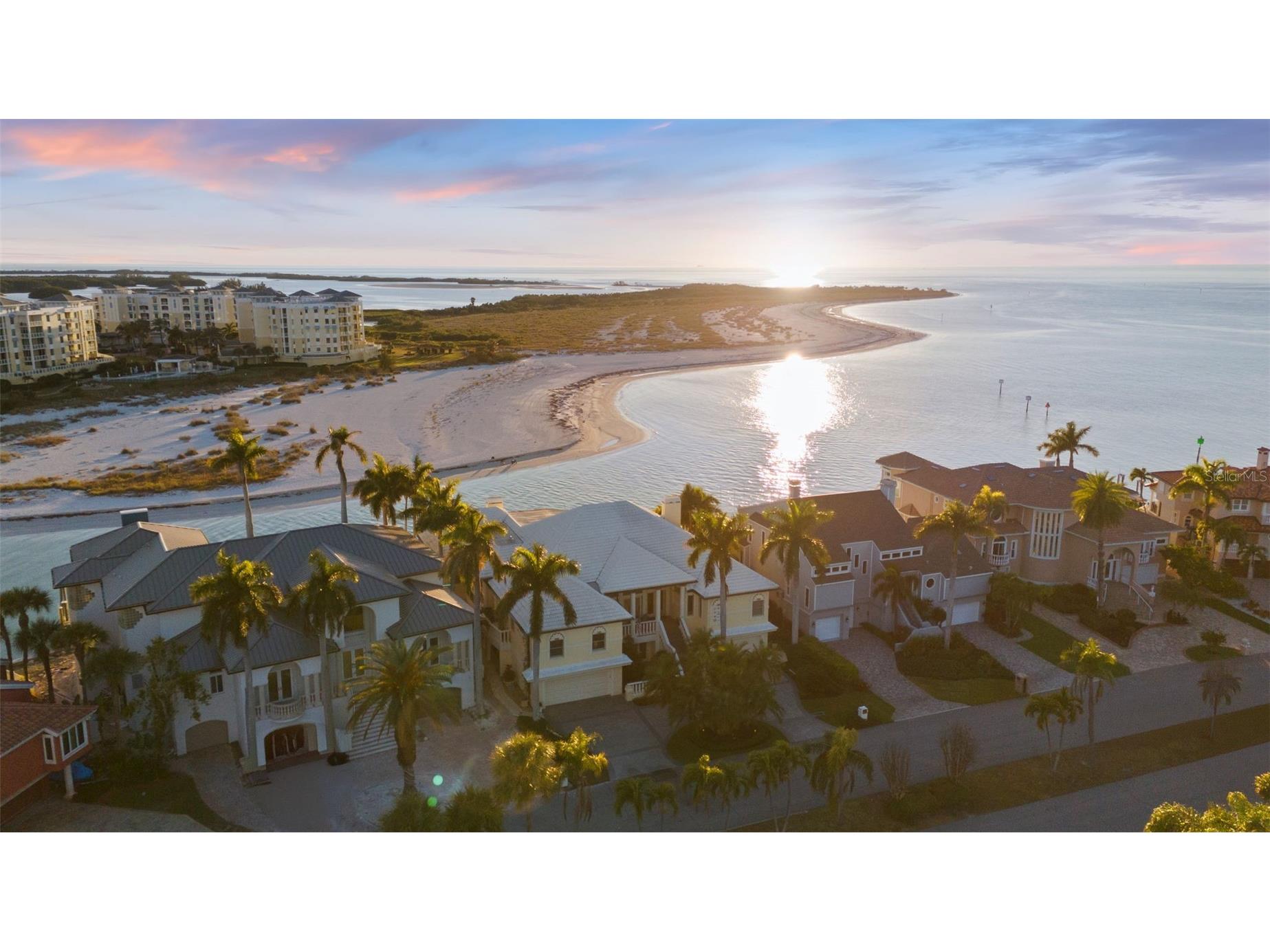 964 Monte Cristo Boulevard Saint Petersburg FL 33715 - DENTS CHANEL TB8476319 image90
