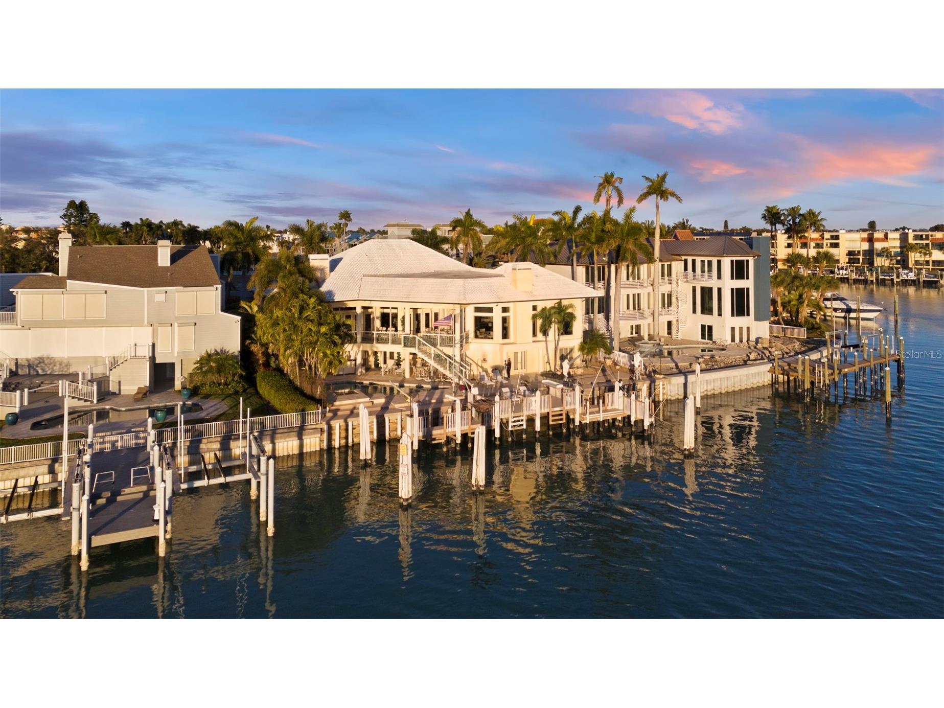964 Monte Cristo Boulevard Saint Petersburg FL 33715 - DENTS CHANEL TB8476319 image91