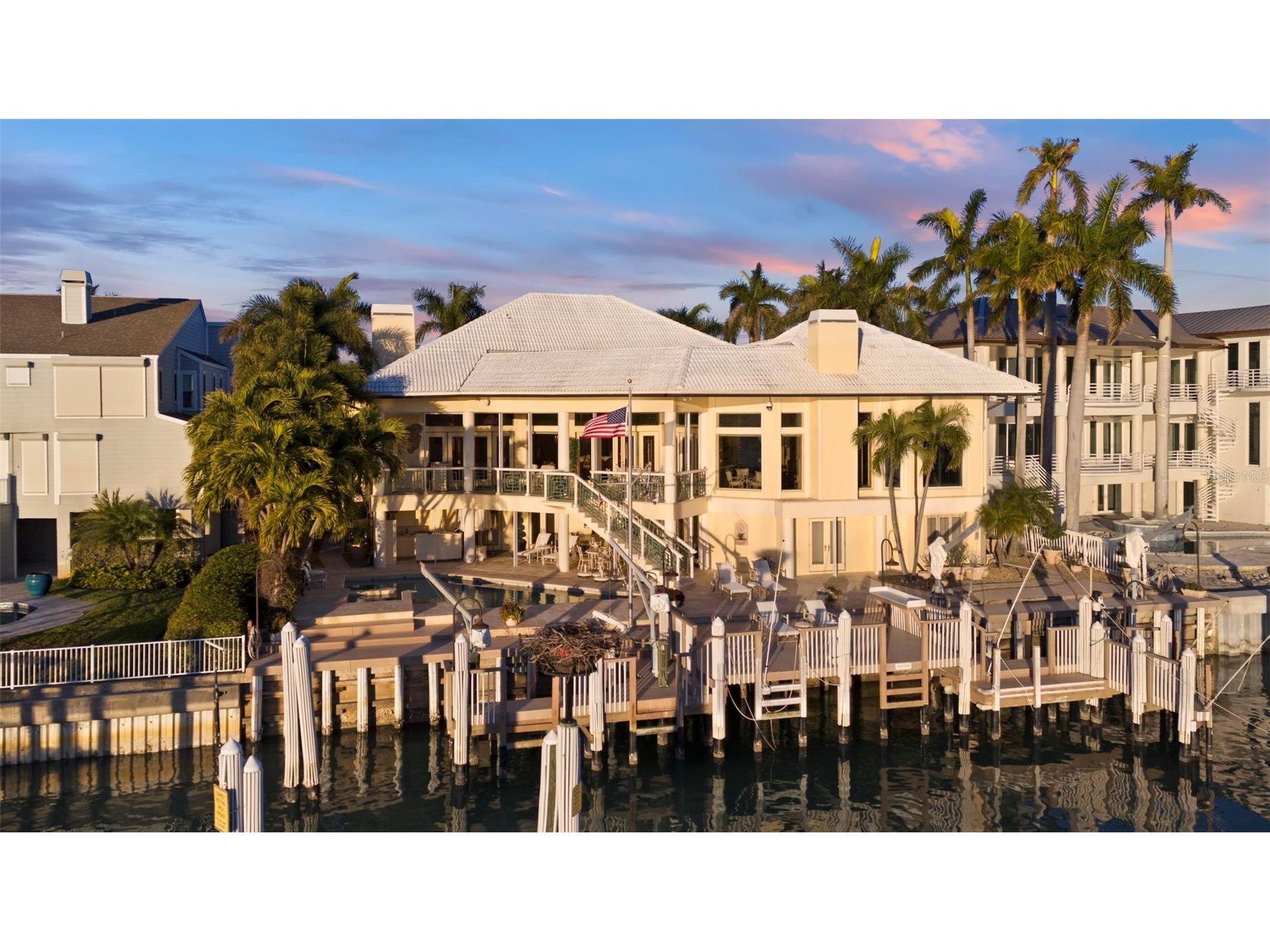964 Monte Cristo Boulevard Saint Petersburg FL 33715 - DENTS CHANEL TB8476319 image92