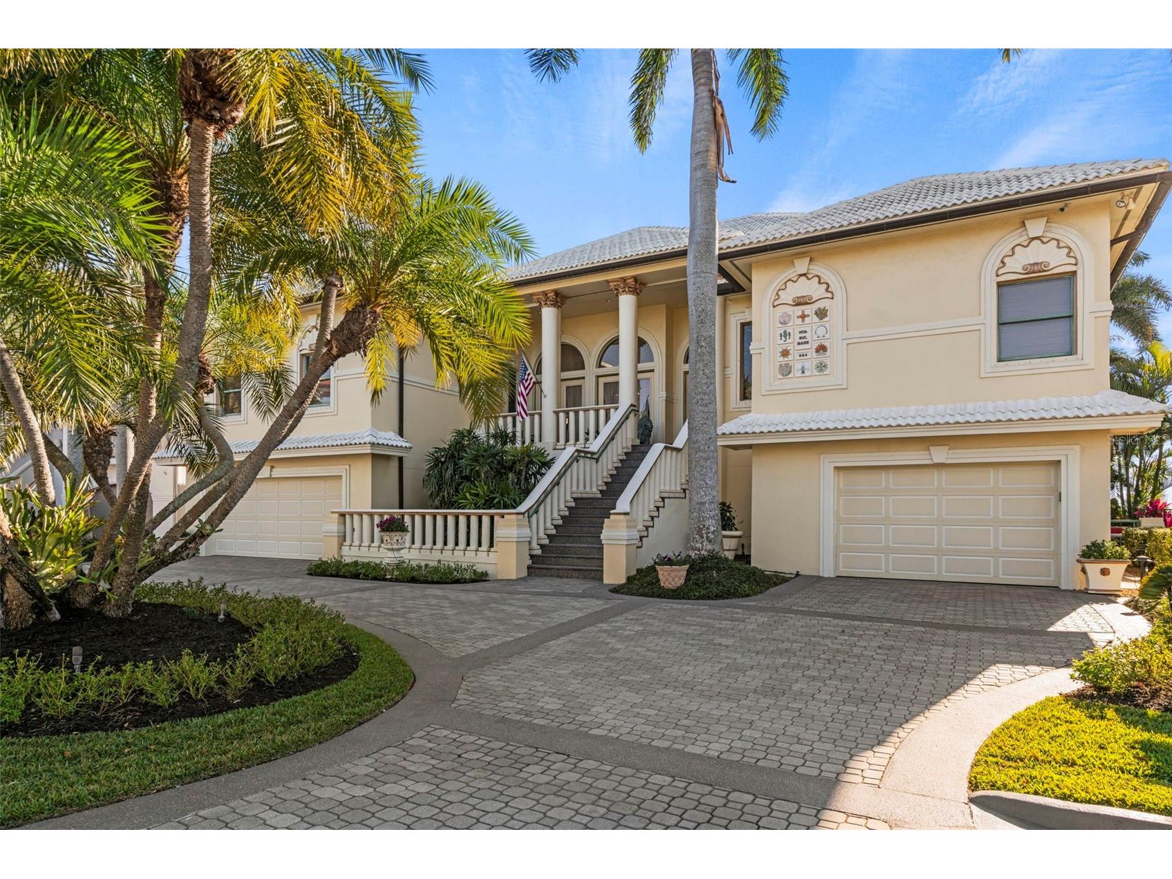 964 Monte Cristo Boulevard Saint Petersburg FL 33715 - DENTS CHANEL TB8476319 image93