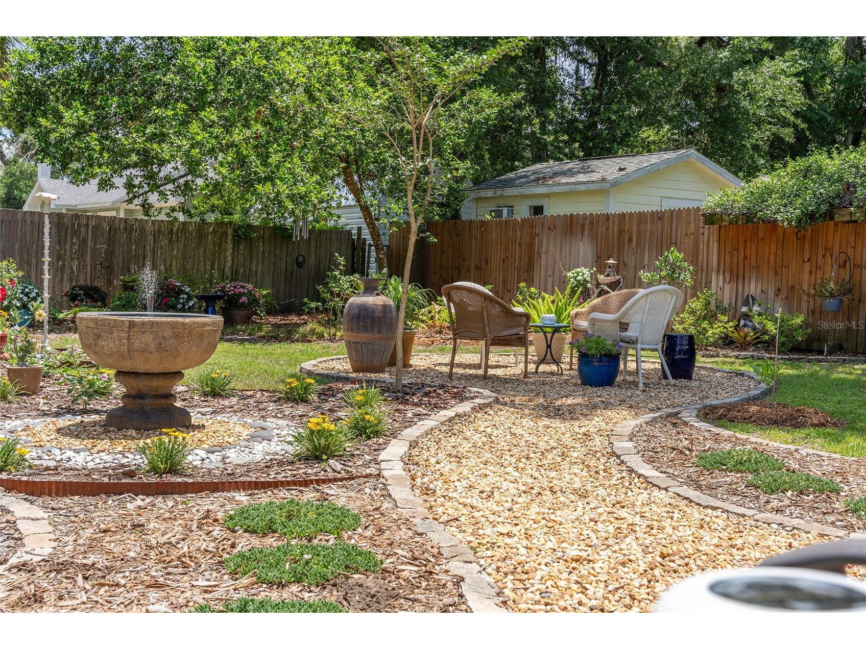 964 N Grandview Street Mount Dora FL 32757 G5112485 image11