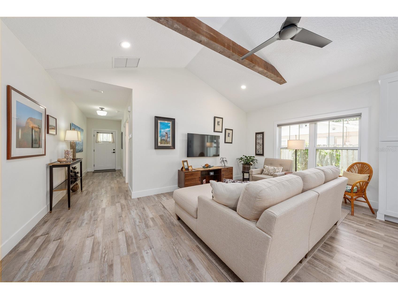 964 N Grandview Street Mount Dora FL 32757 G5112485 image12