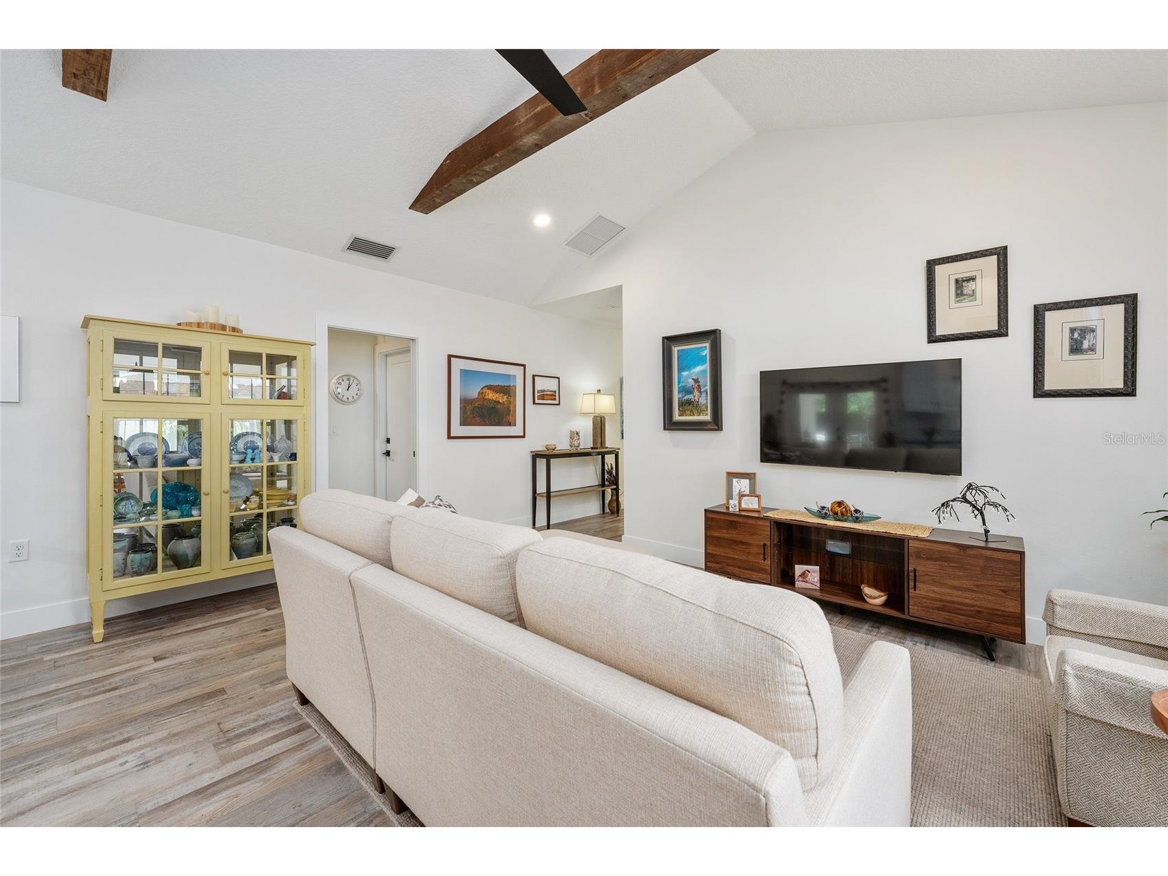 964 N Grandview Street Mount Dora FL 32757 G5112485 image13