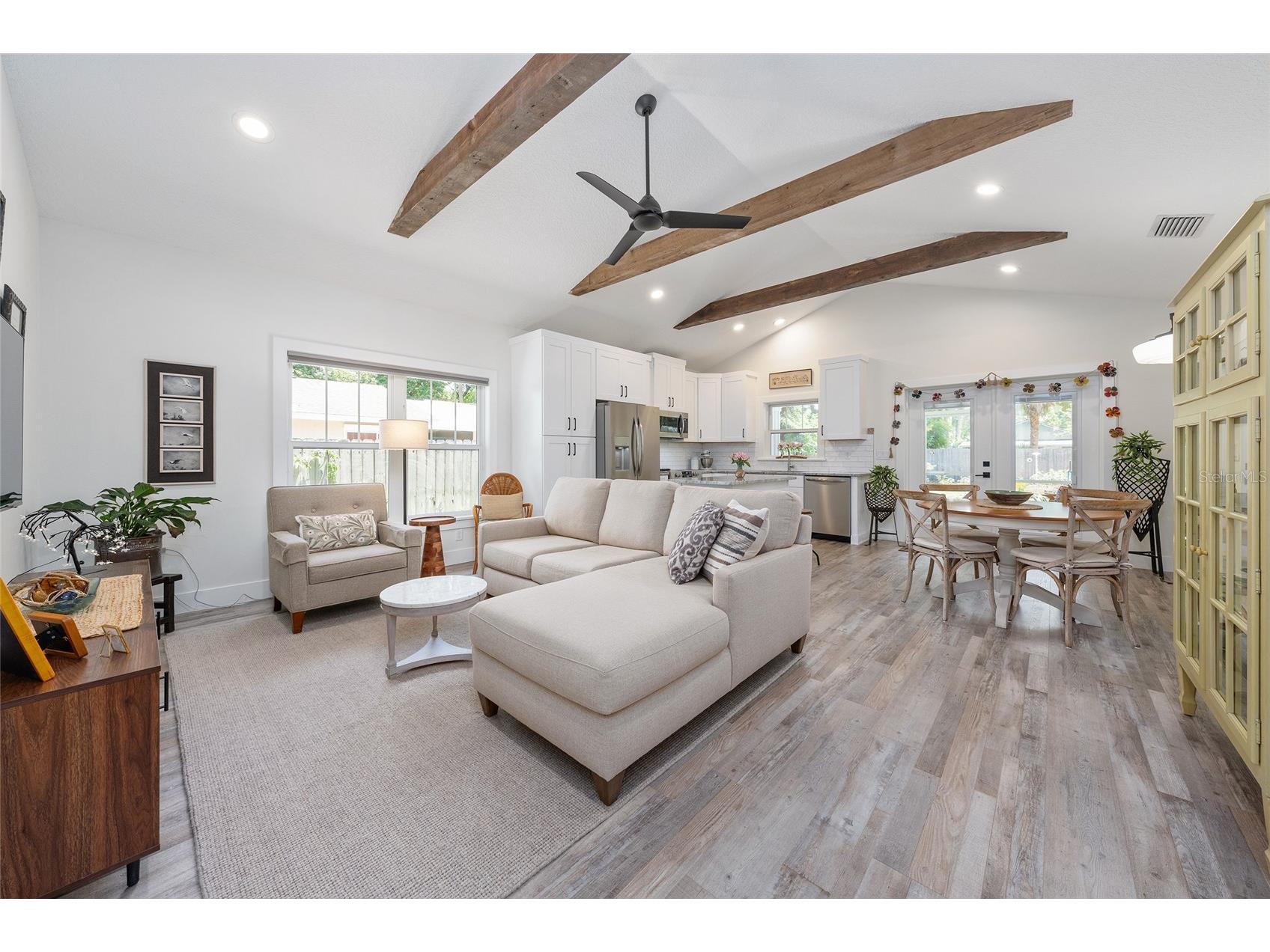 964 N Grandview Street Mount Dora FL 32757 G5112485 image14