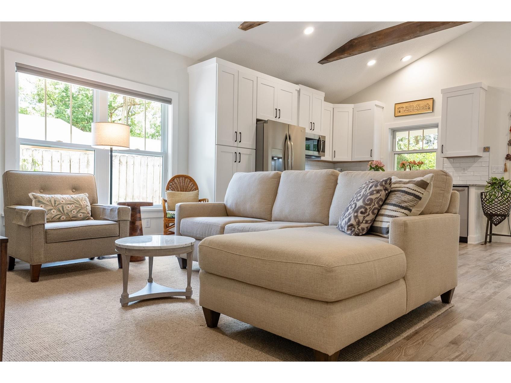 964 N Grandview Street Mount Dora FL 32757 G5112485 image15