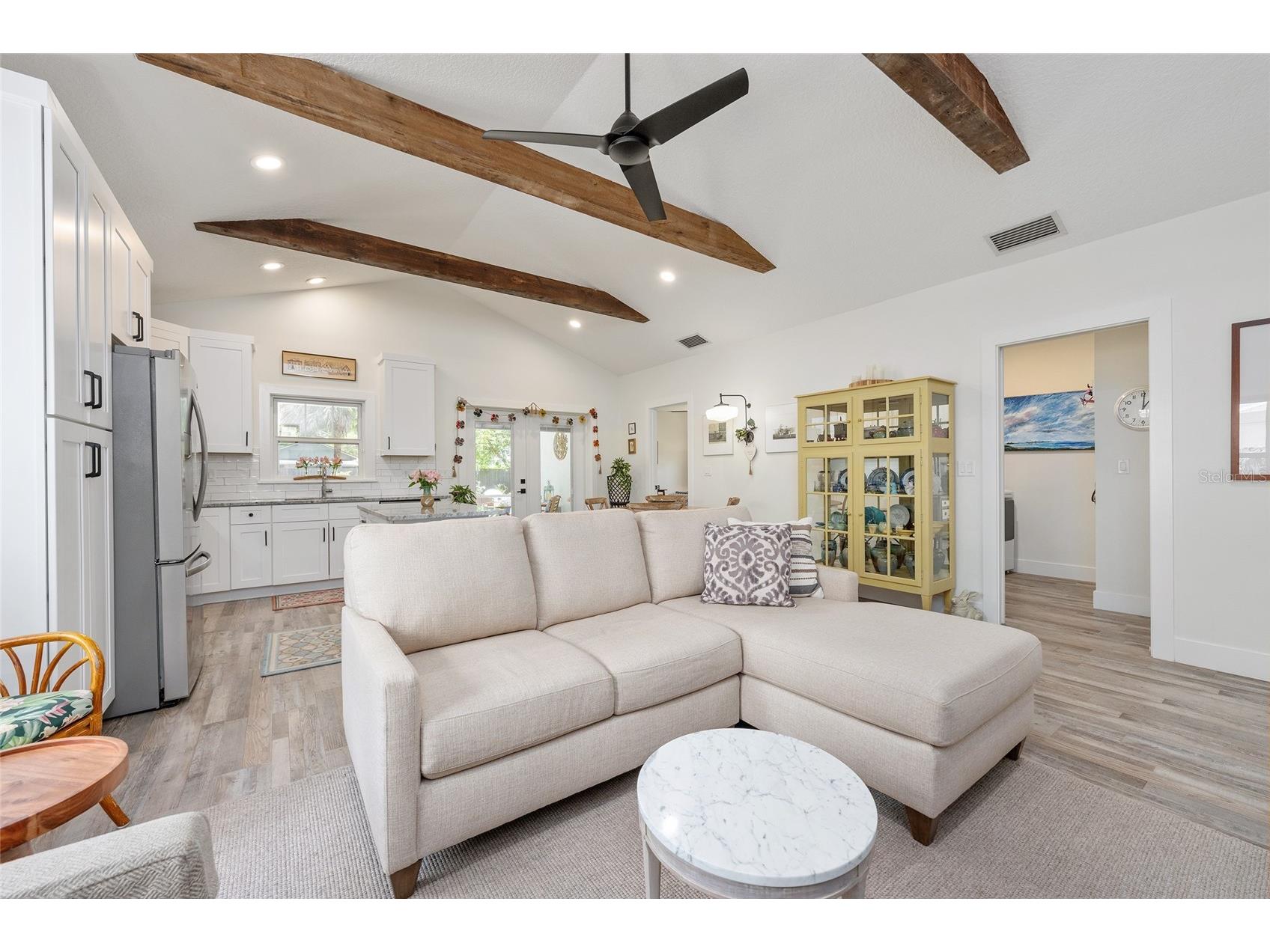 964 N Grandview Street Mount Dora FL 32757 G5112485 image16