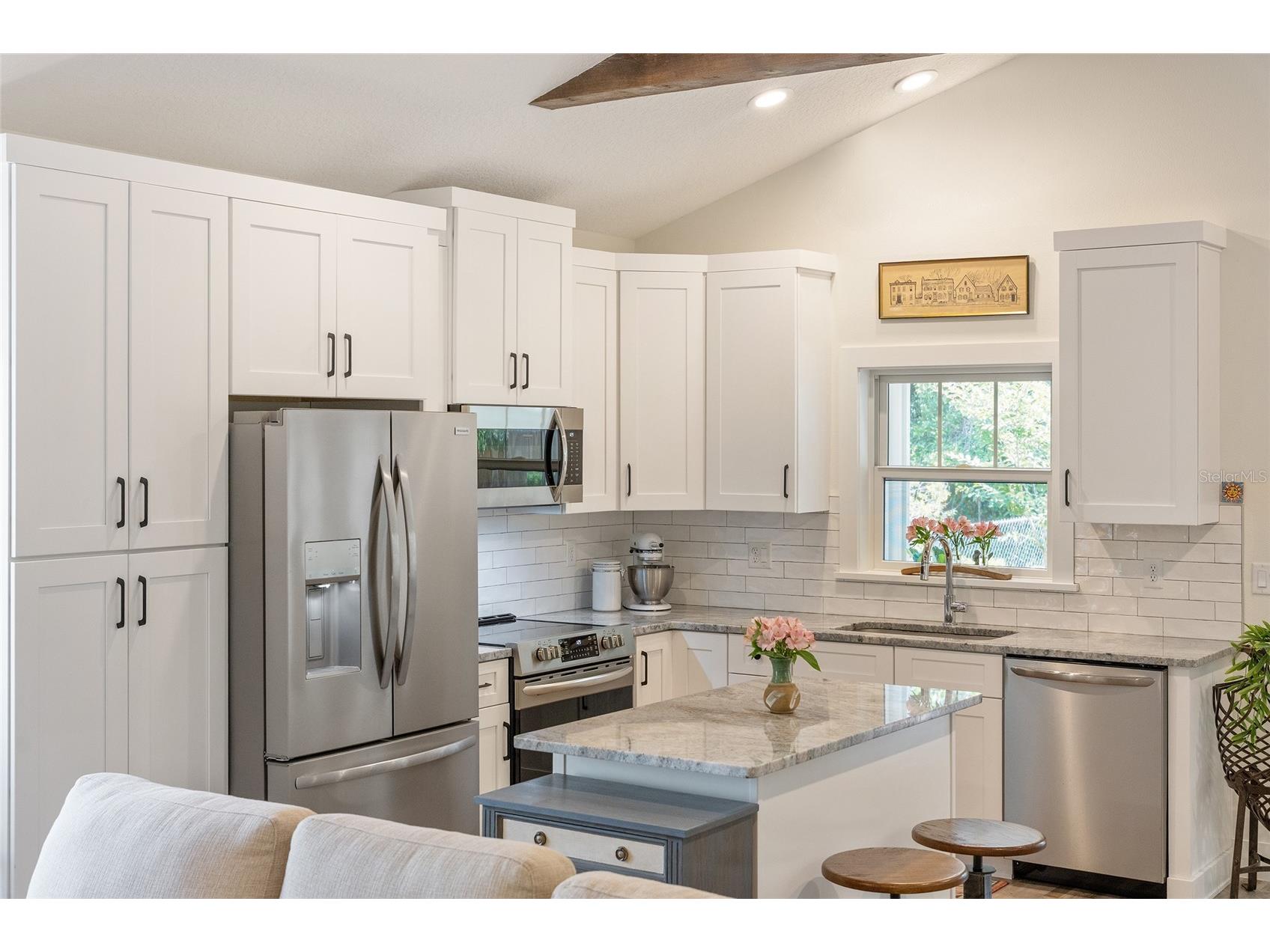 964 N Grandview Street Mount Dora FL 32757 G5112485 image17