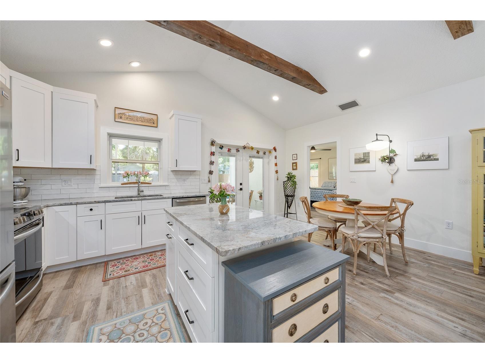 964 N Grandview Street Mount Dora FL 32757 G5112485 image19