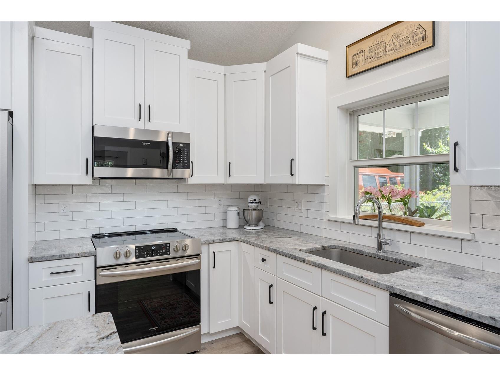 964 N Grandview Street Mount Dora FL 32757 G5112485 image21