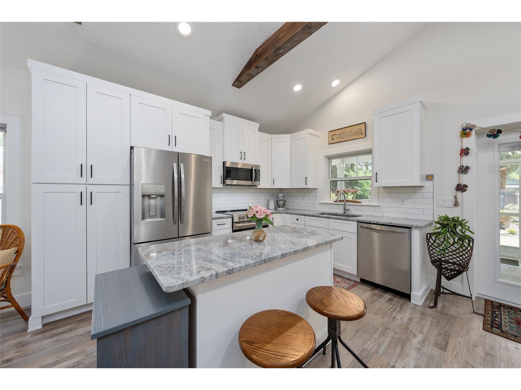 964 N Grandview Street Mount Dora FL 32757 G5112485 image23