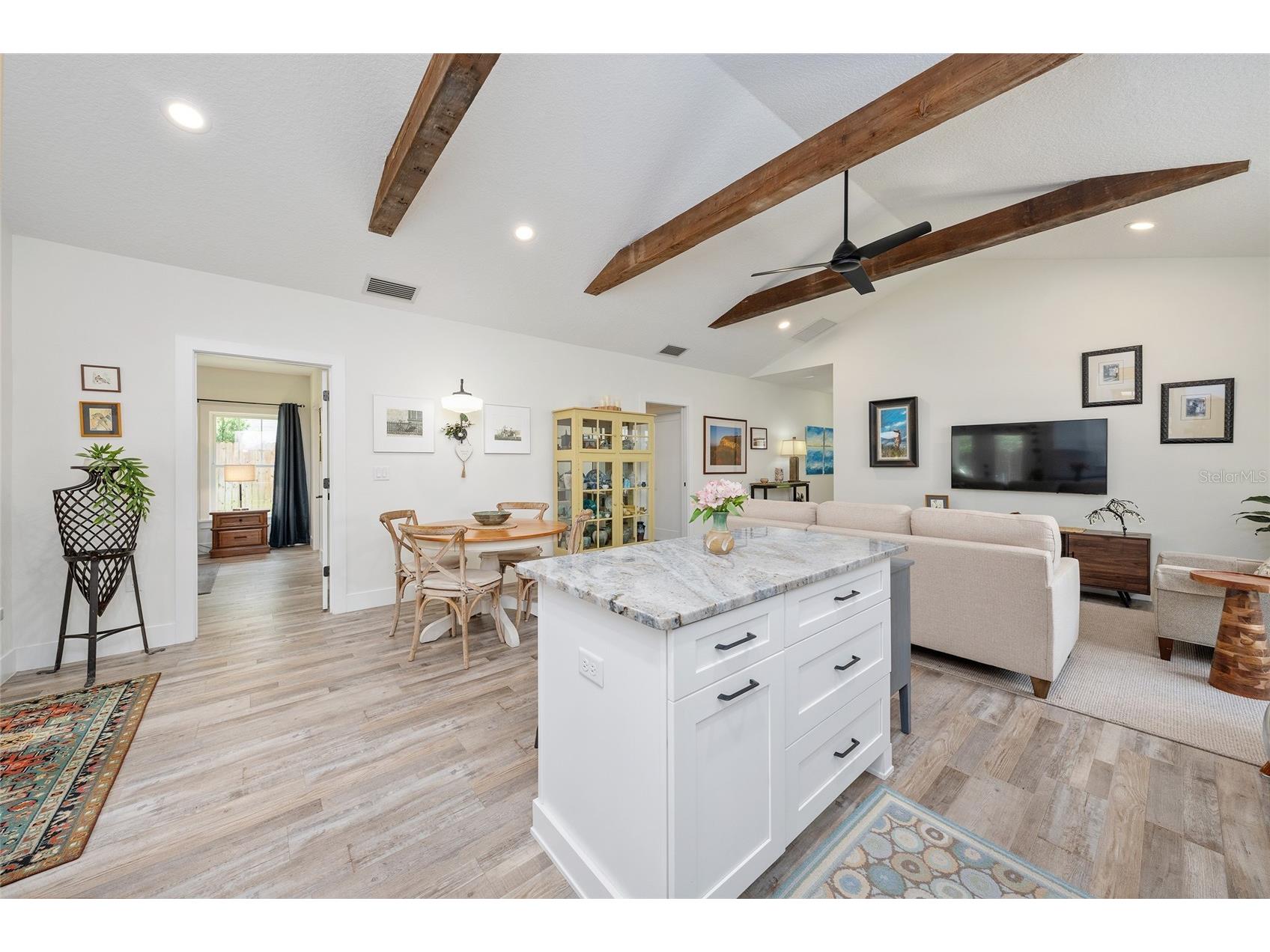 964 N Grandview Street Mount Dora FL 32757 G5112485 image26