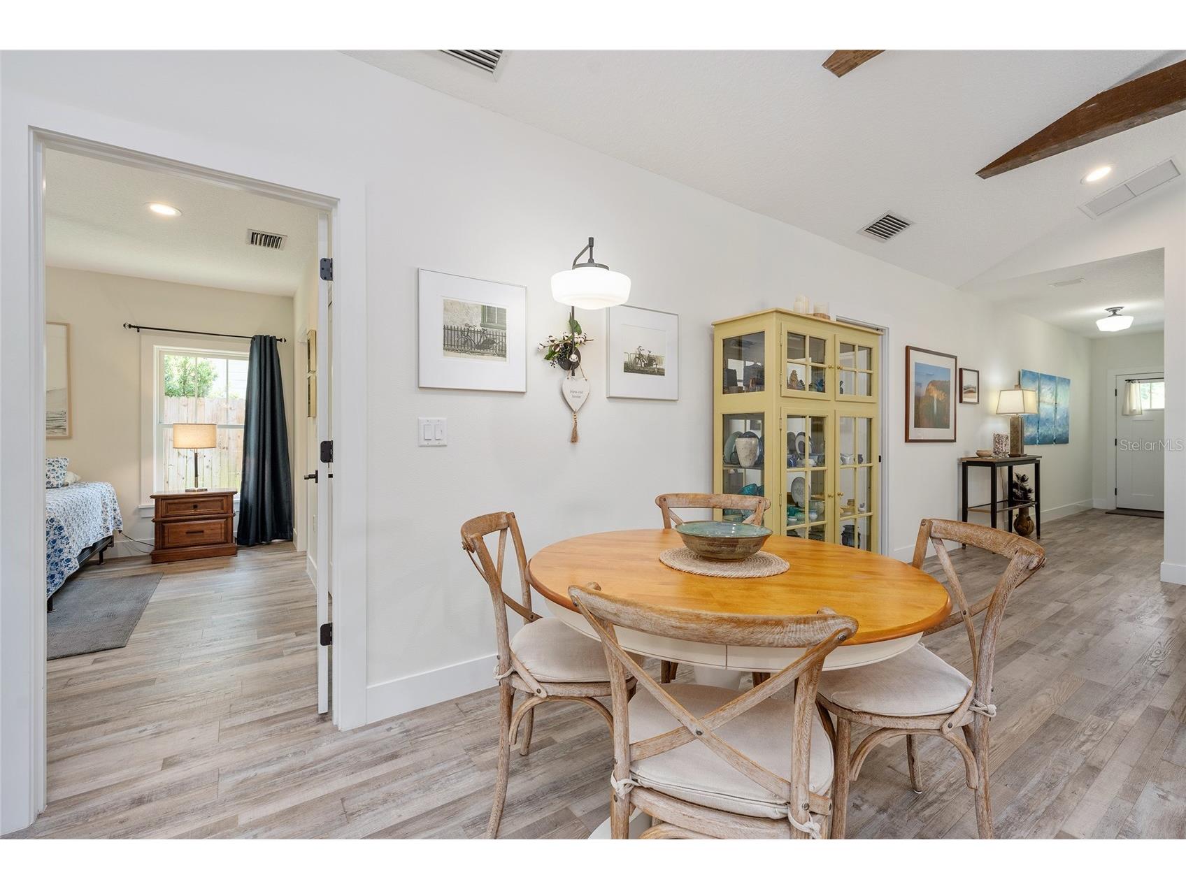 964 N Grandview Street Mount Dora FL 32757 G5112485 image27