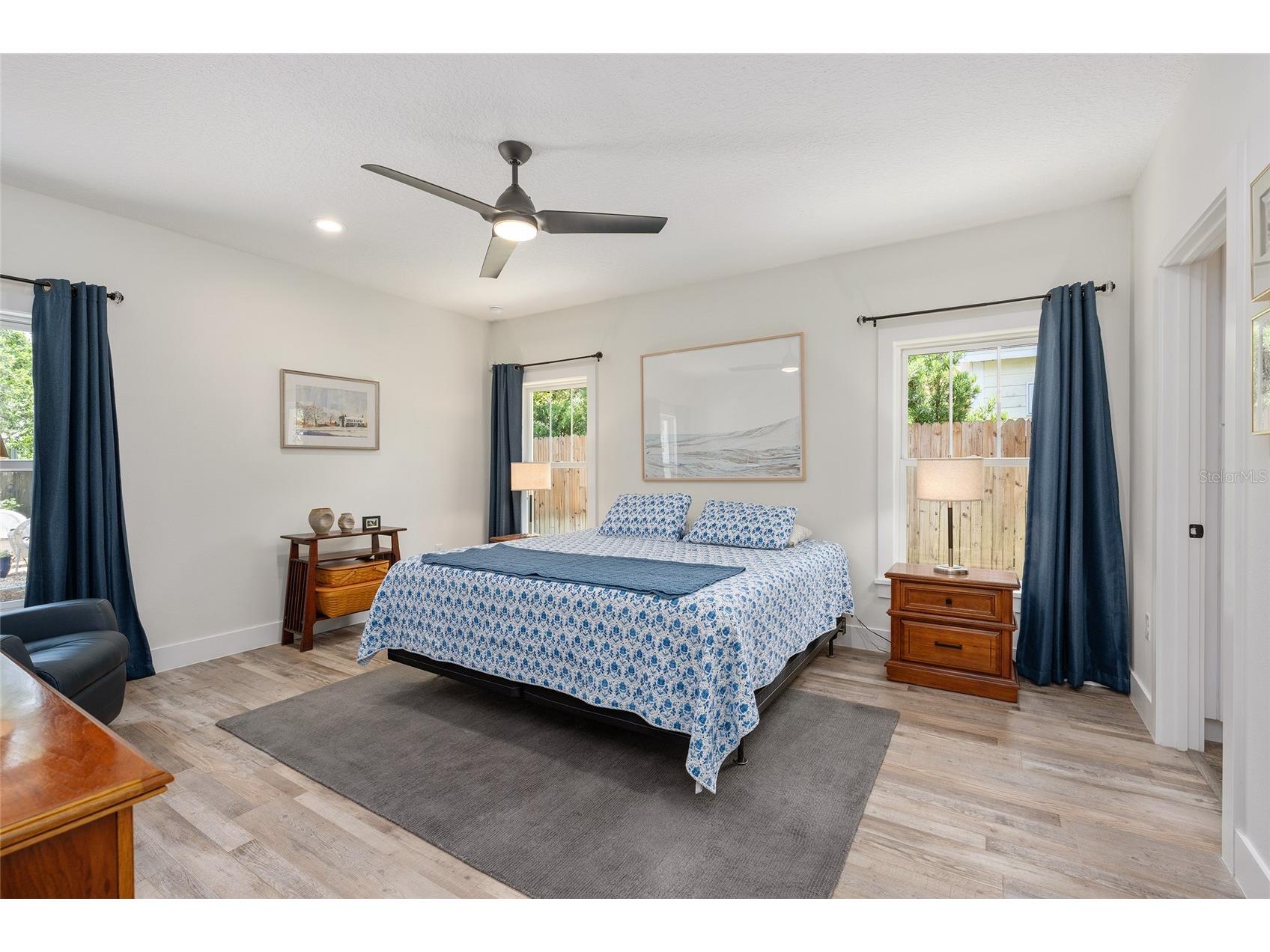 964 N Grandview Street Mount Dora FL 32757 G5112485 image28
