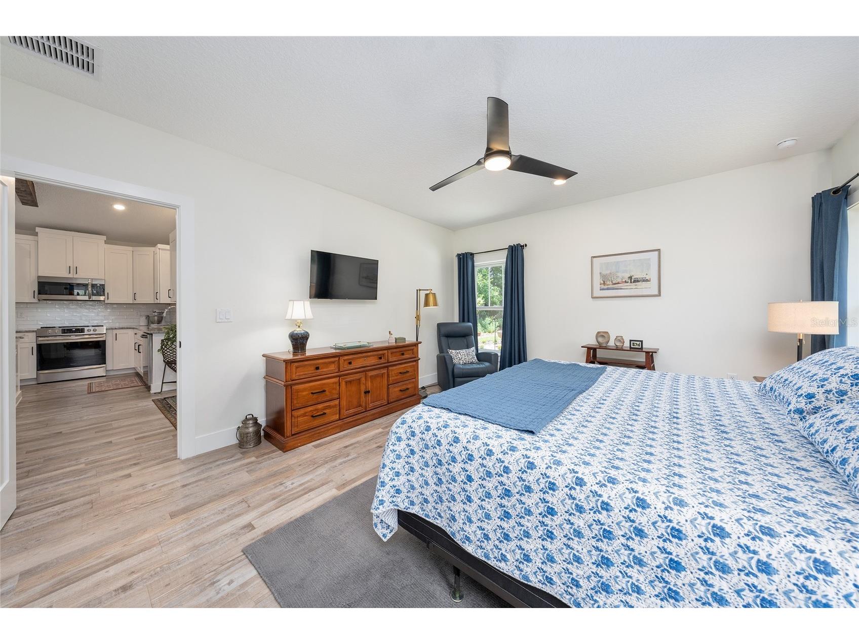 964 N Grandview Street Mount Dora FL 32757 G5112485 image29