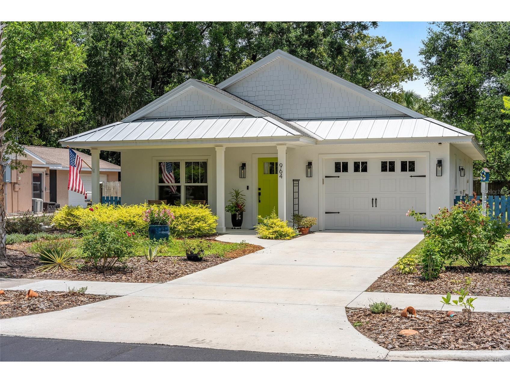 964 N Grandview Street Mount Dora FL 32757 G5112485 image3