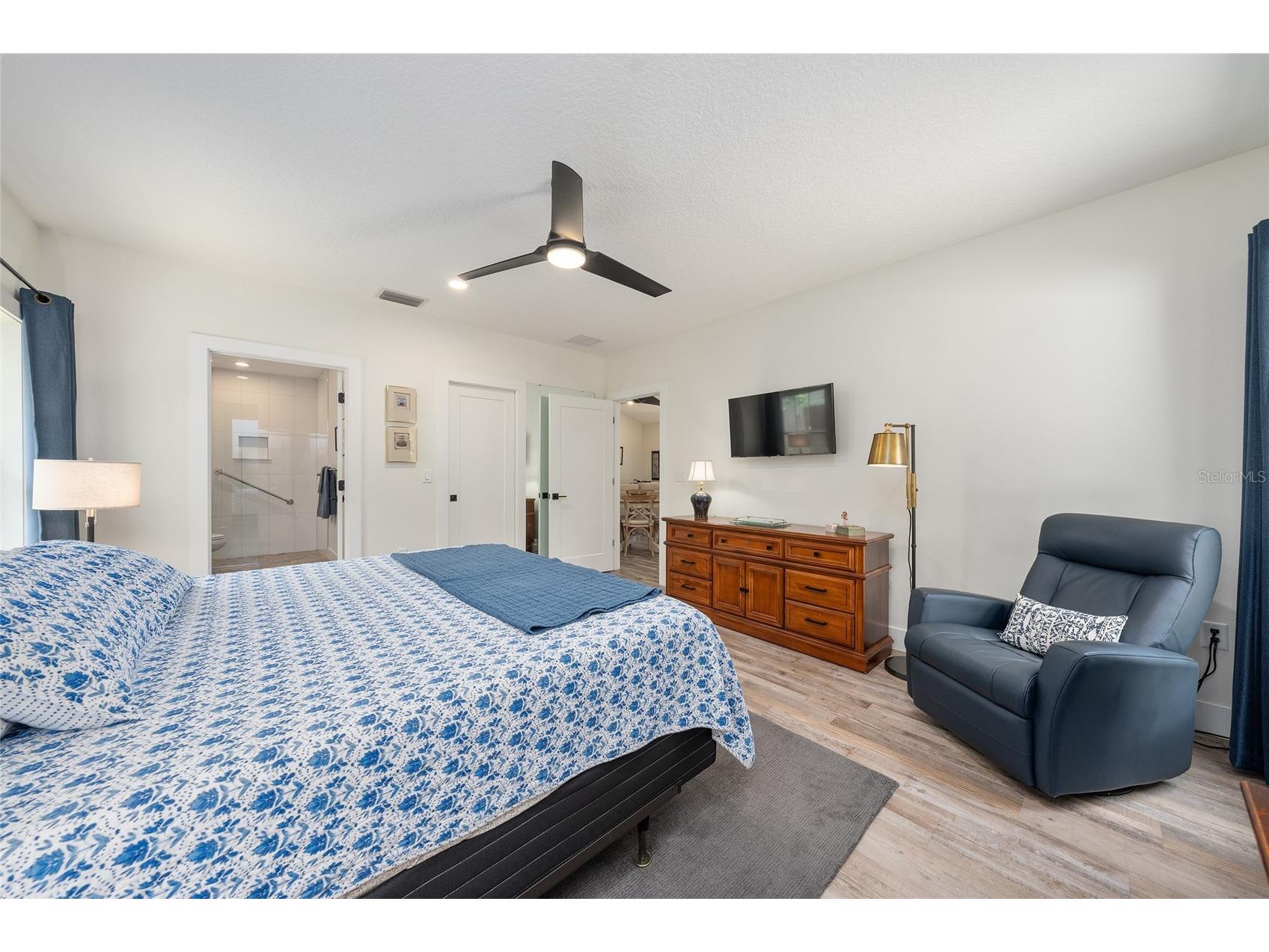 964 N Grandview Street Mount Dora FL 32757 G5112485 image30