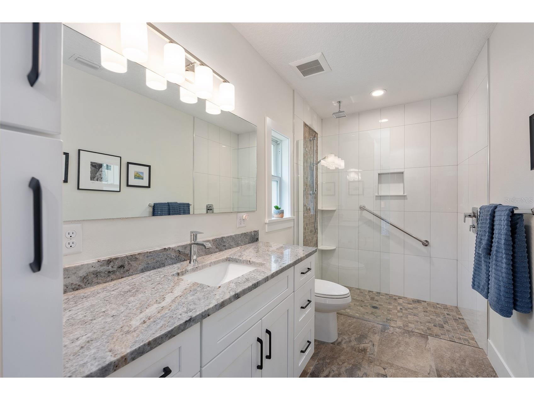 964 N Grandview Street Mount Dora FL 32757 G5112485 image31