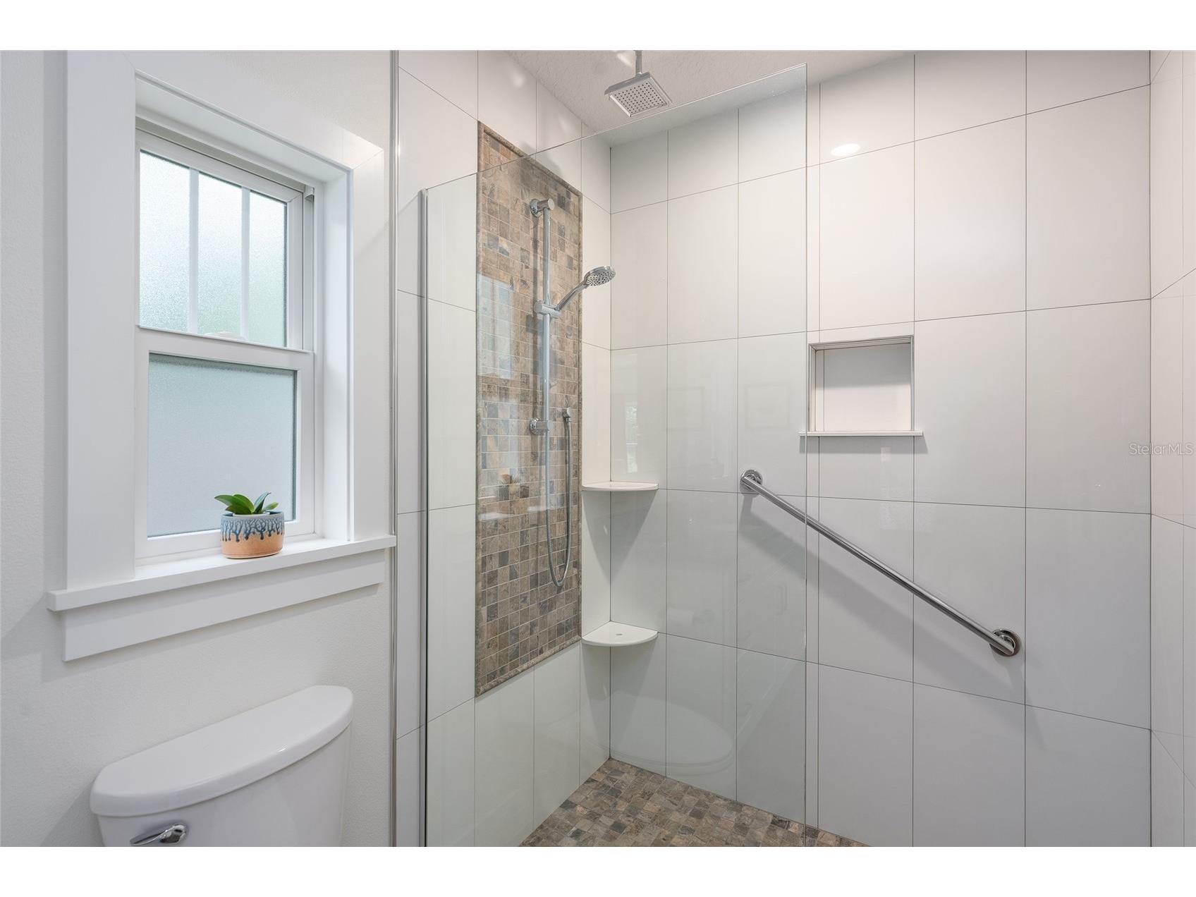 964 N Grandview Street Mount Dora FL 32757 G5112485 image32