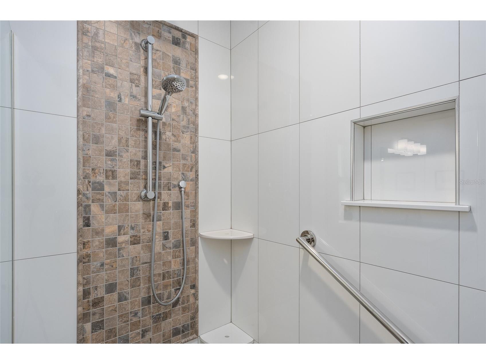 964 N Grandview Street Mount Dora FL 32757 G5112485 image33